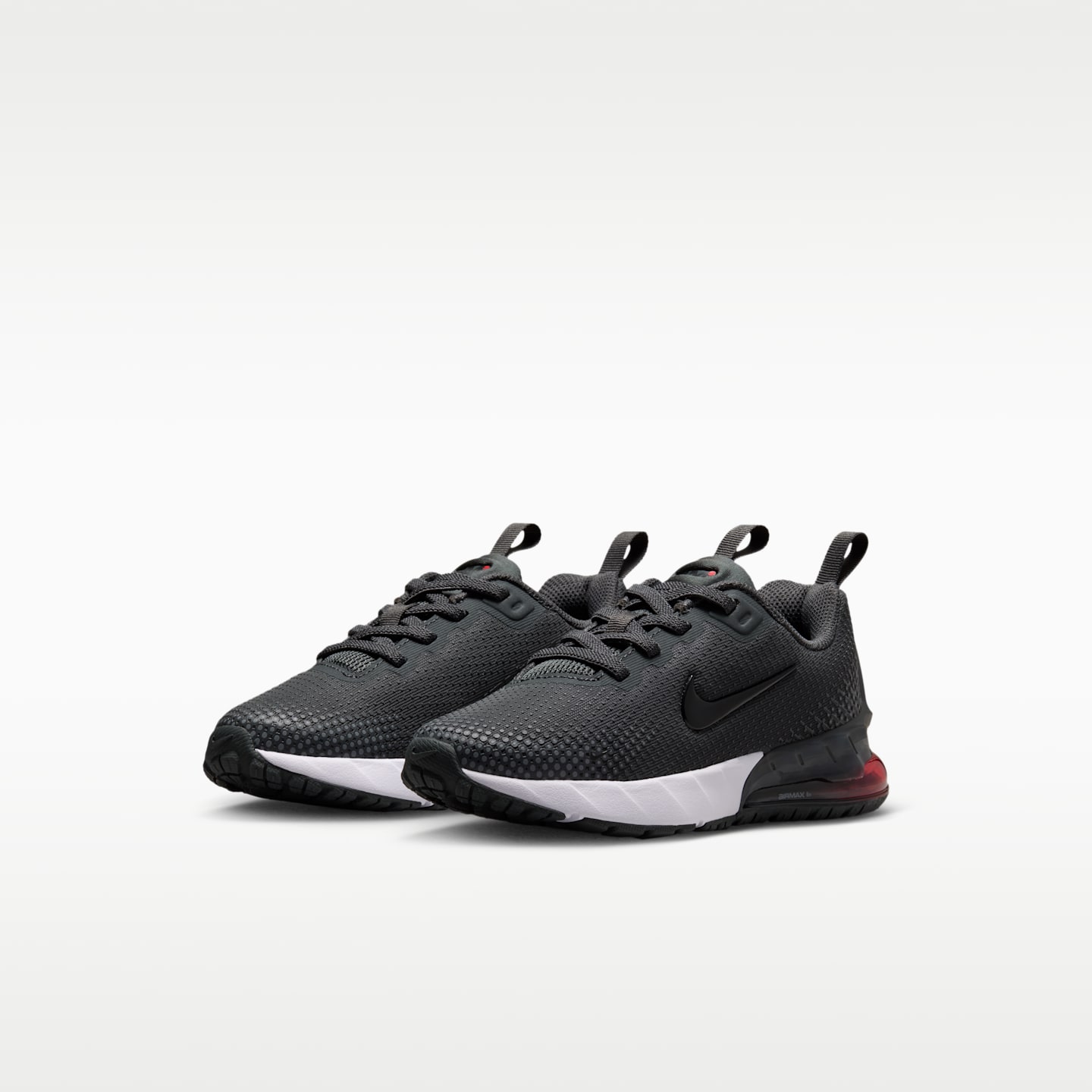 Детские кроссовки Nike Air Max Phoenix Baby/Toddler Shoes — фото 5