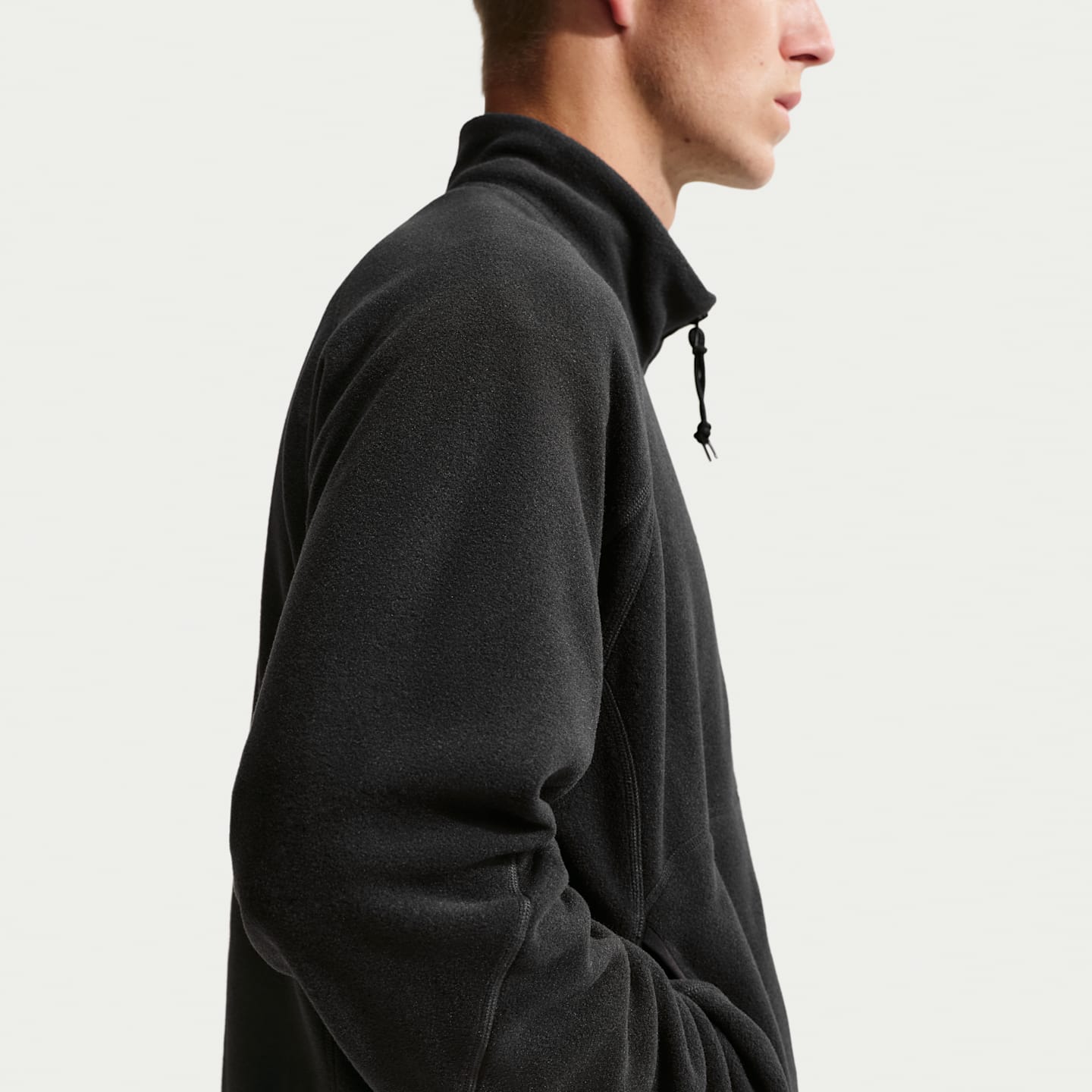 Мужские куртки Nike ACG "Wolf Tree" Full-Zip Jacket — фото 5