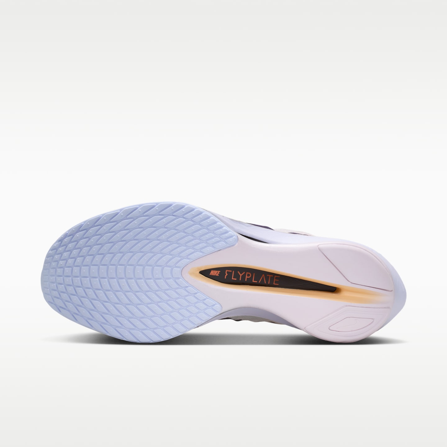 Женские кроссовки Nike Vaporfly 4 SE Women's Road Racing Shoes — фото 2