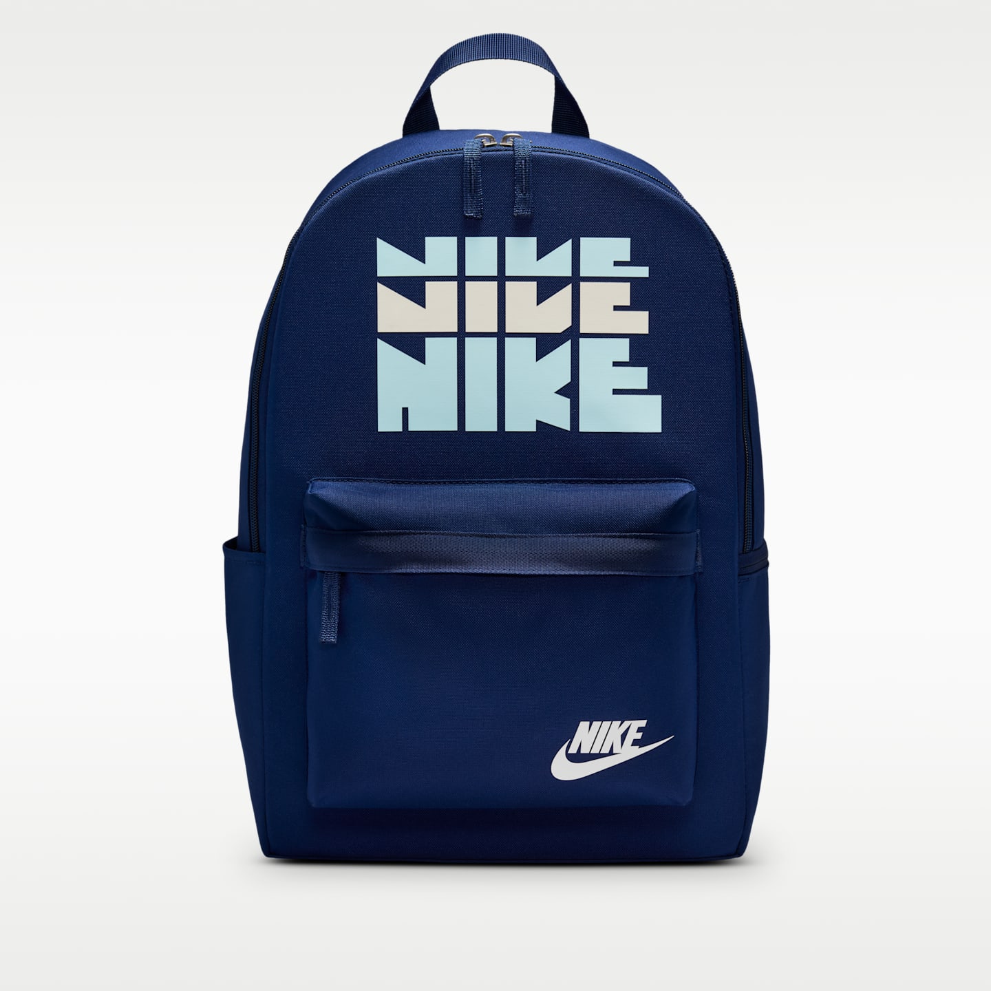 Nike Heritage Backpack (25L) — фото 1