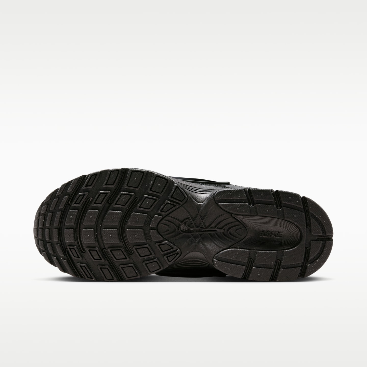 Женские кроссовки Nike V5 RNR Women's Shoes with Reflective Accents — фото 2