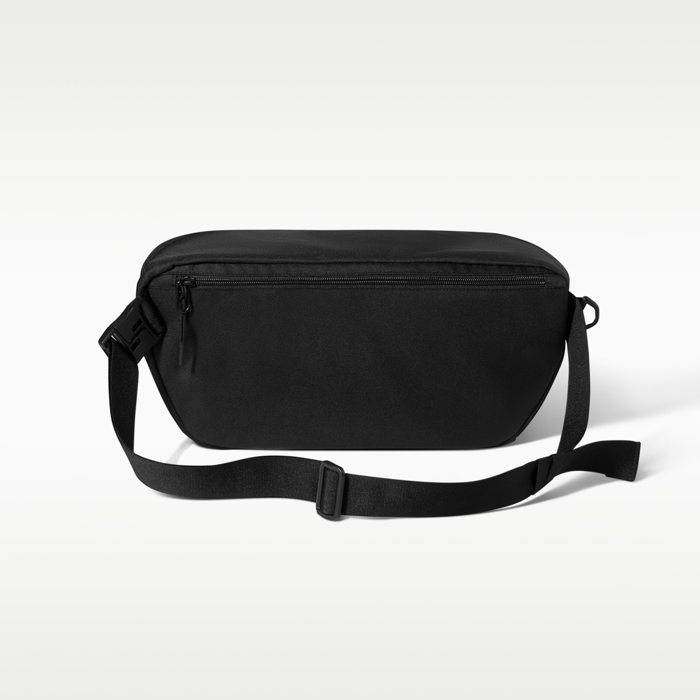 Женские кроссовки Nike Heritage Waistpack (8L) — фото 4
