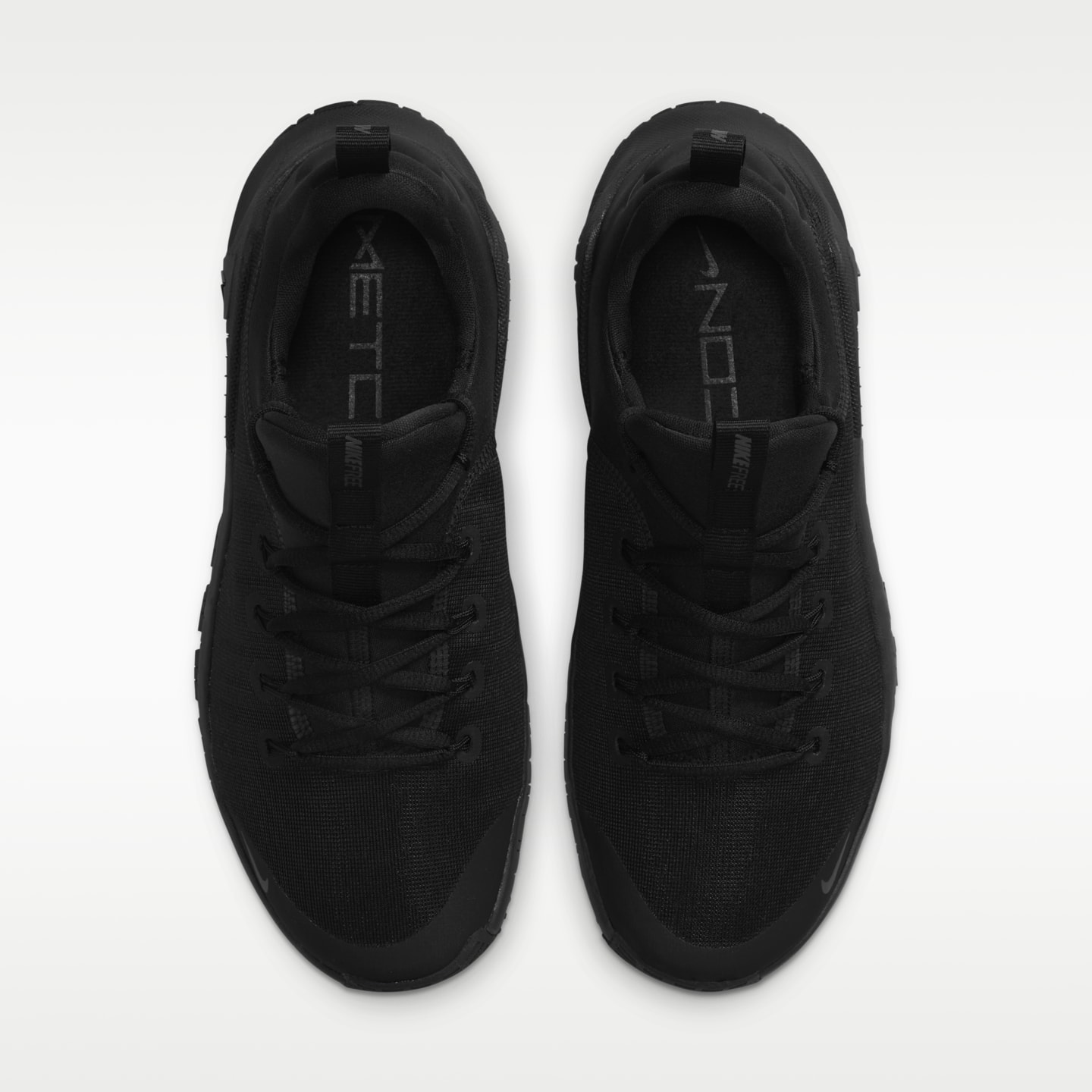 Женские кроссовки Nike Free Metcon 6 Women's Workout Shoes — фото 4