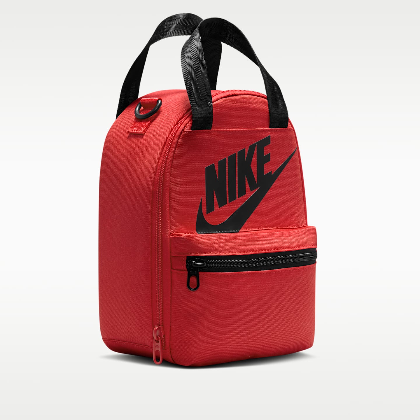 Детские сумки Nike Lunch Tote with Pencil Bag (4L) — фото 2