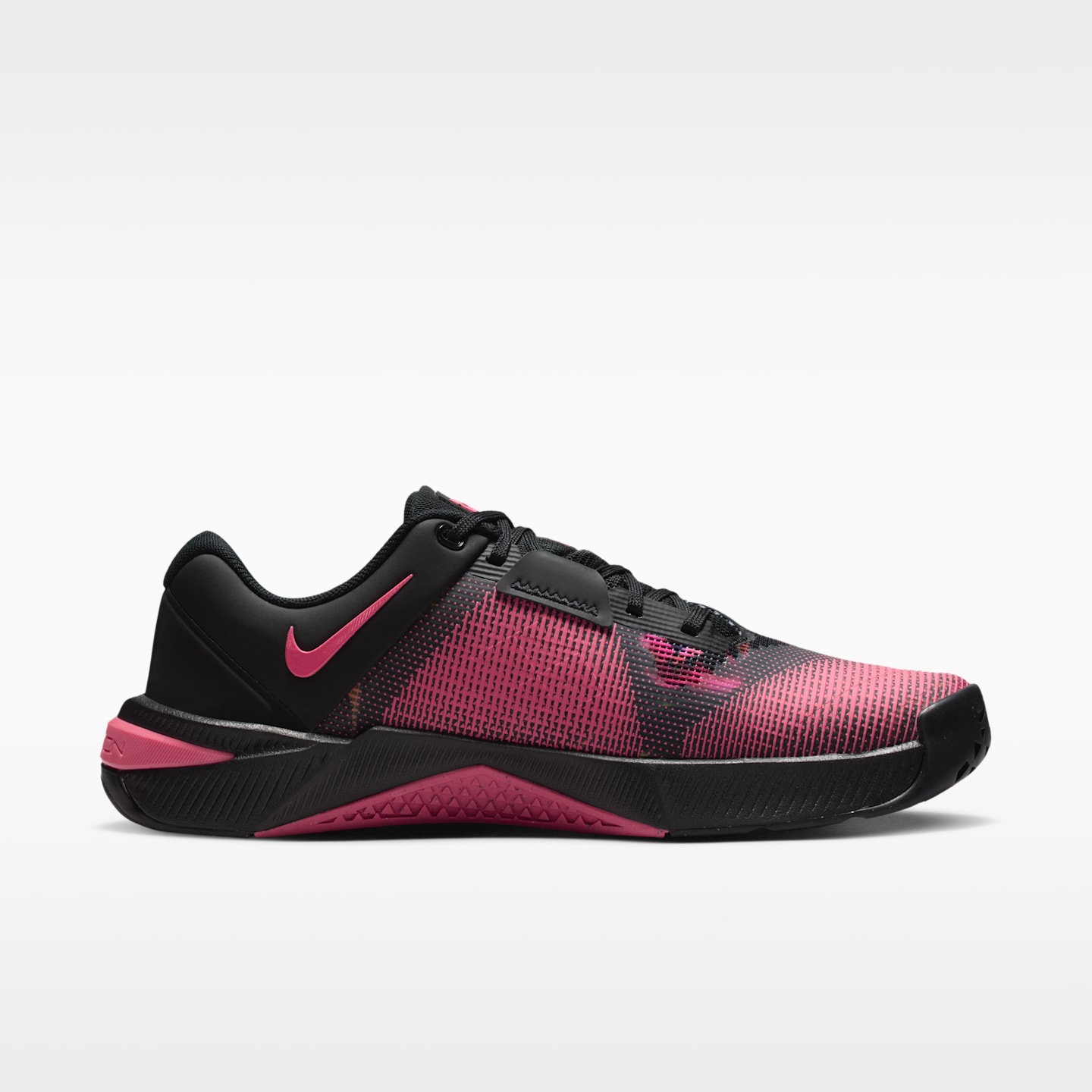 Женские кроссовки Nike Metcon 10 SE Women's Training Shoes — фото 3