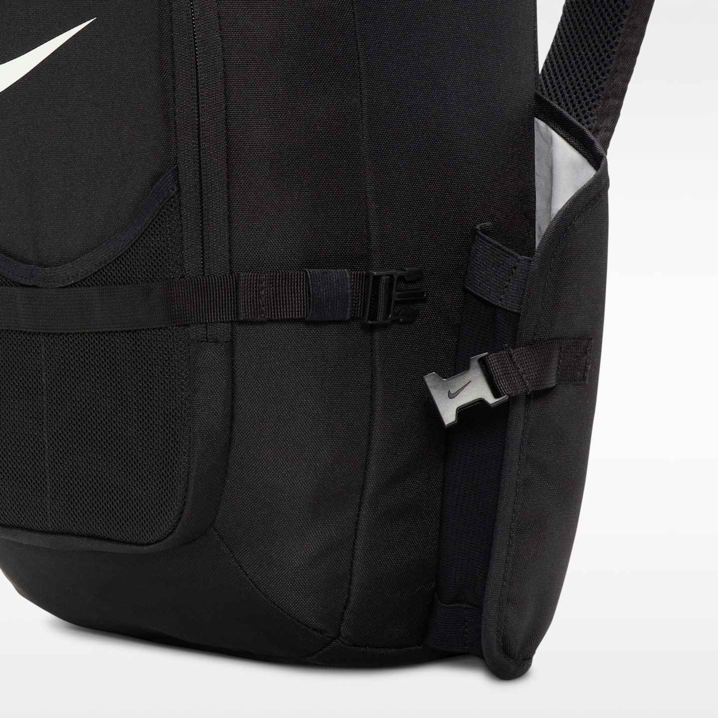 Детские кроссовки Nike Diamond Select Kids' Bat Pack (20L) — фото 6