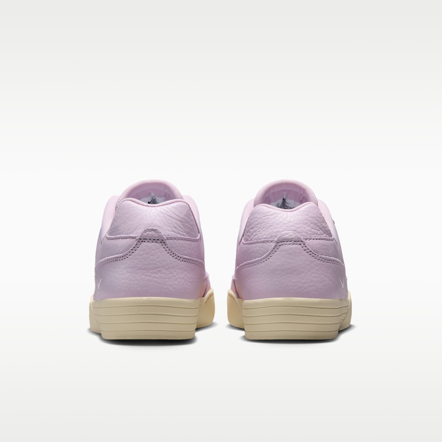Женские кроссовки Nike Tennis Centre Women's Shoes — фото 6