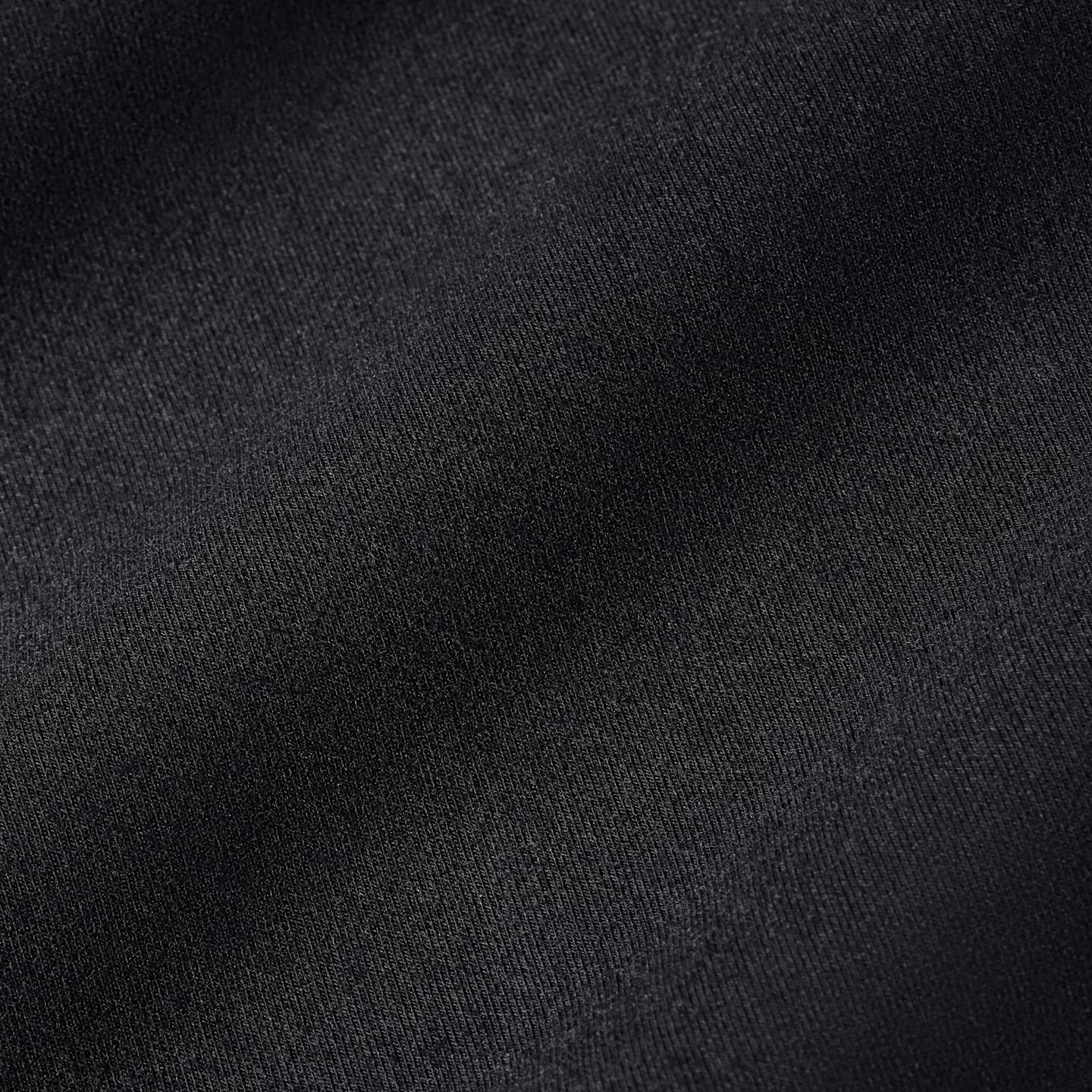 Женские брюки Nike 24.7 ImpossiblySoft Women's High-Waisted Wide-Leg Pants — фото 6