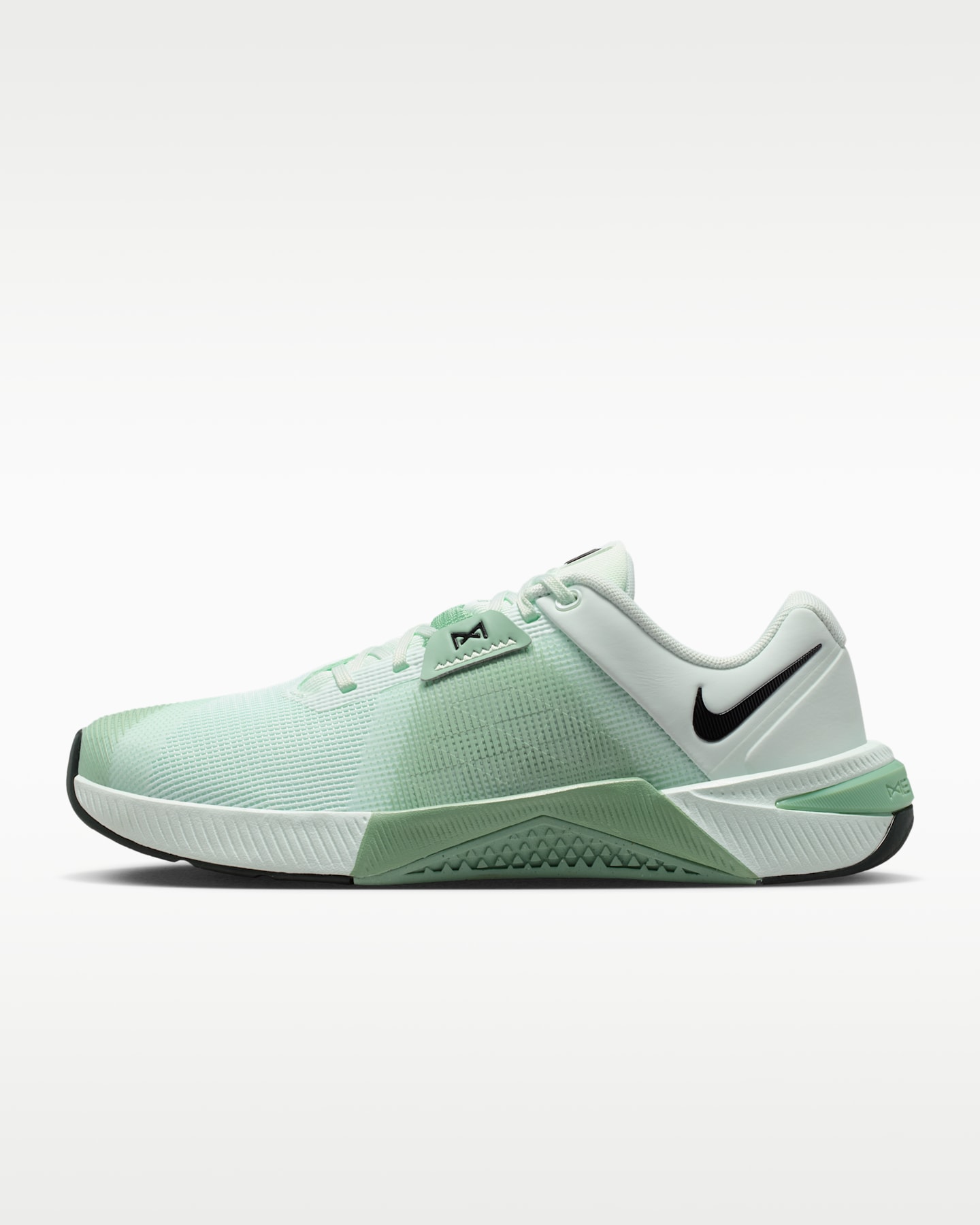 Женские кроссовки Nike Metcon 10 Women's Workout Shoes — фото 10