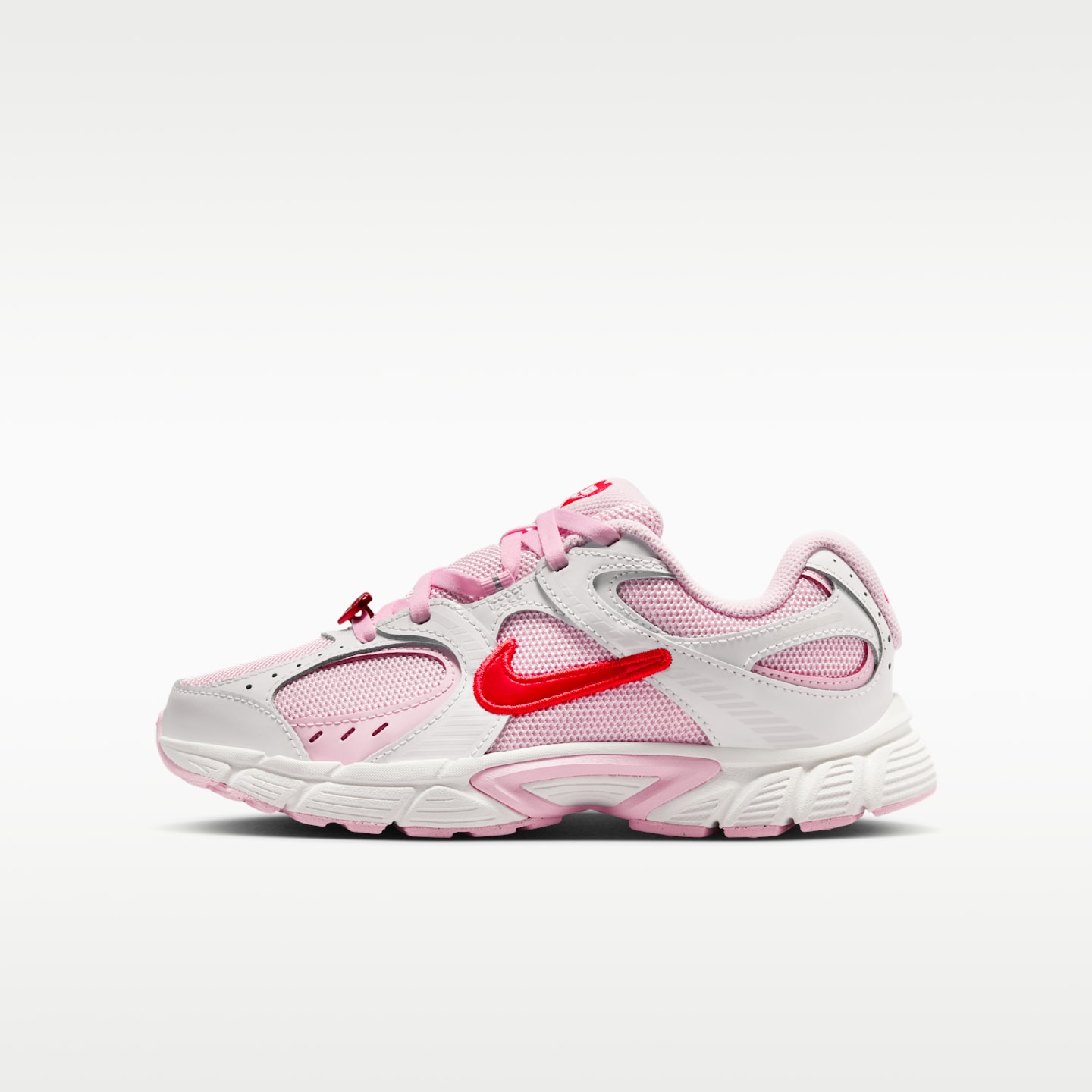 Детские кроссовки Nike V5 RNR Big Kids' Shoes — фото 1