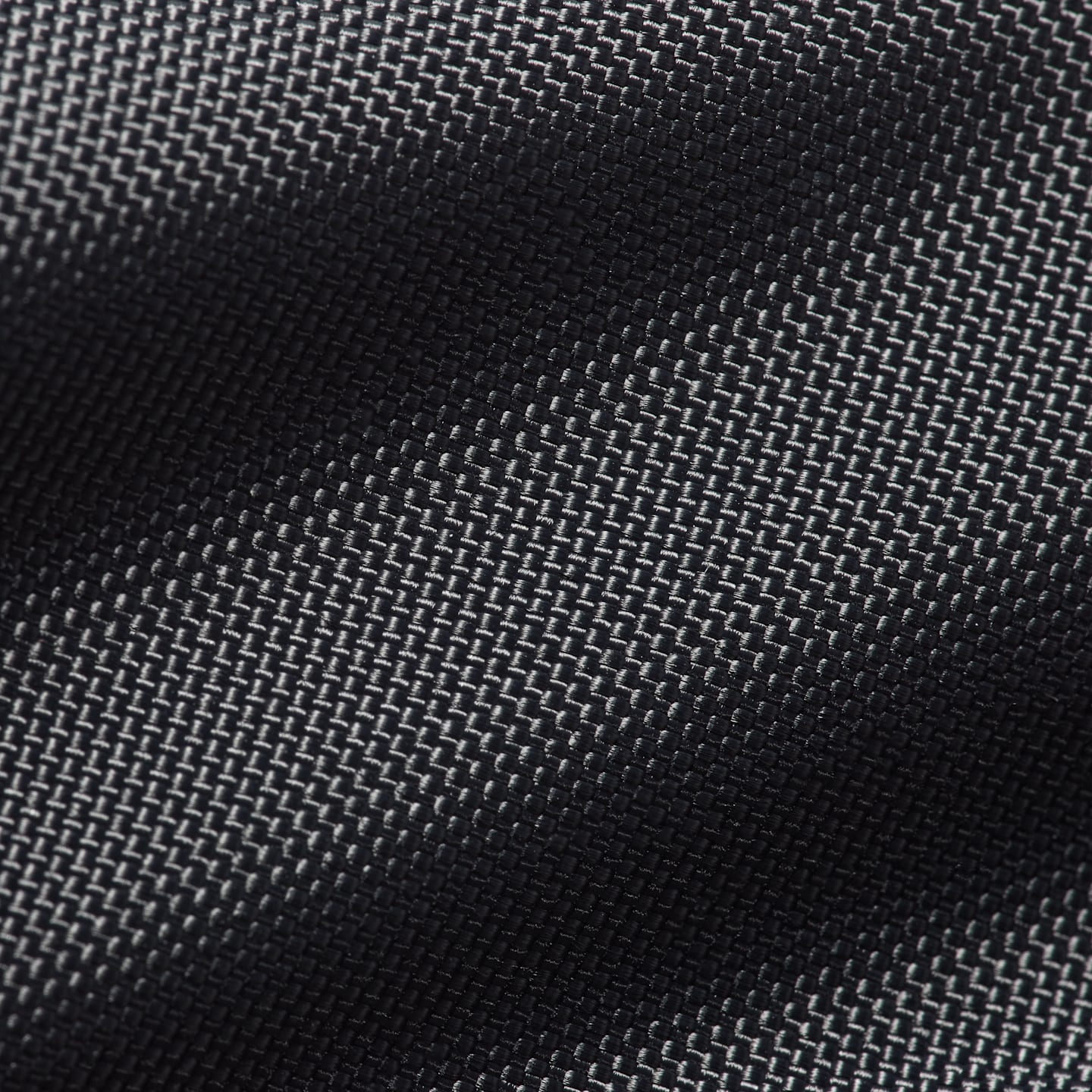 Мужские сумки Nike Commute Nike Tech Crossbody (1L) — фото 9