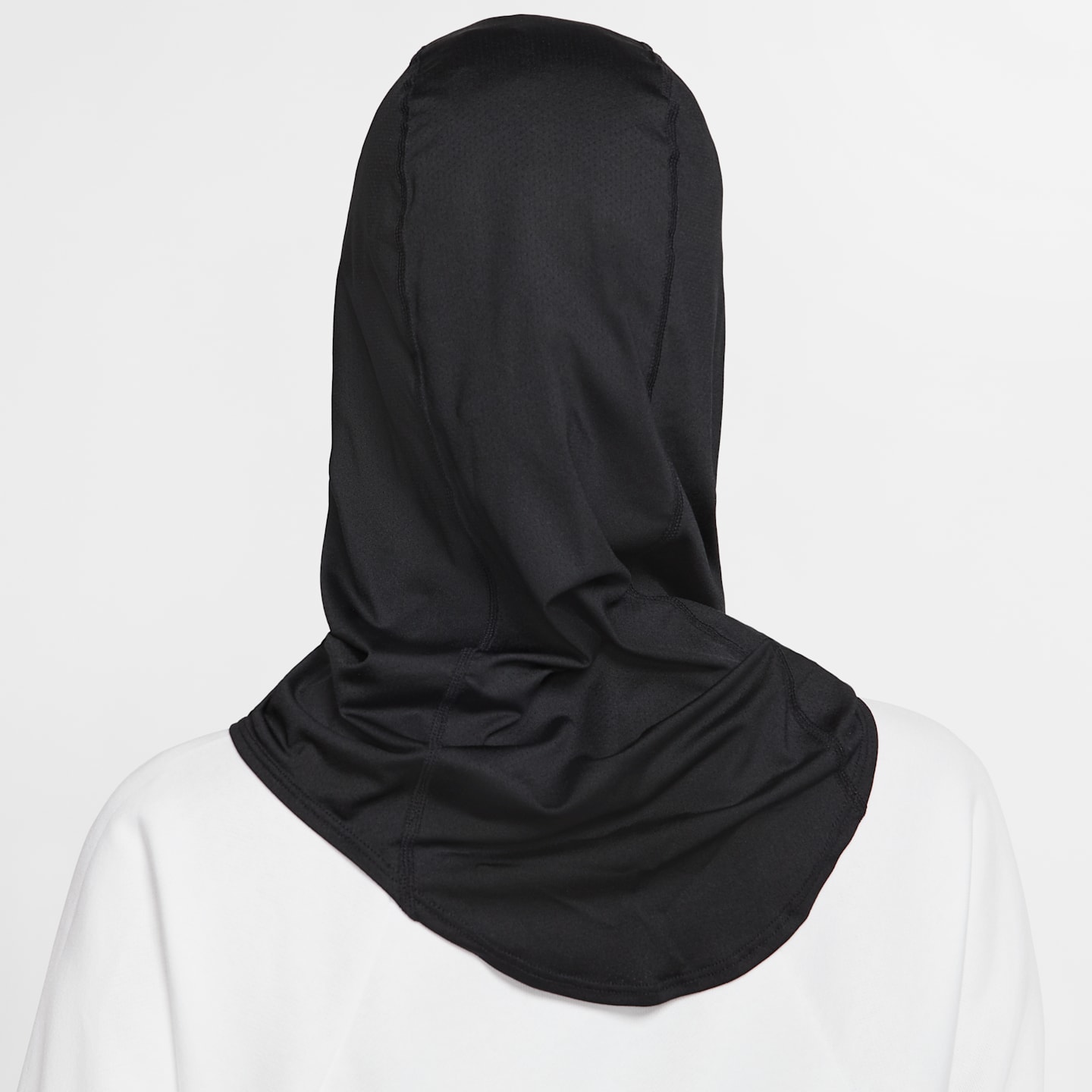Женские кроссовки Nike Pro Hijab — фото 3