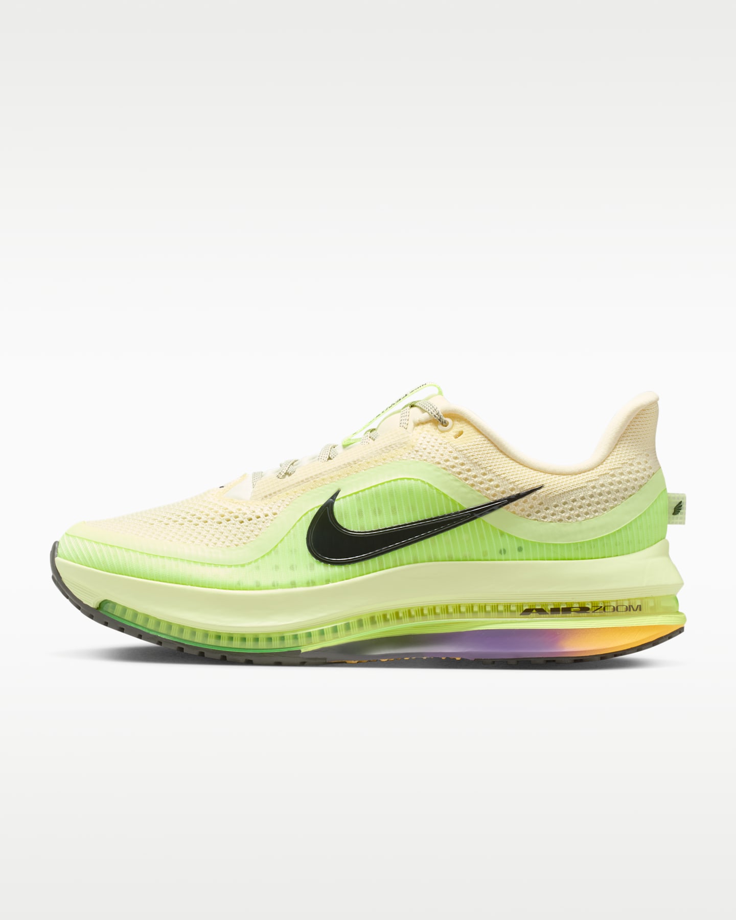 Мужские беговые кроссовки Nike Pegasus Premium — фото 10