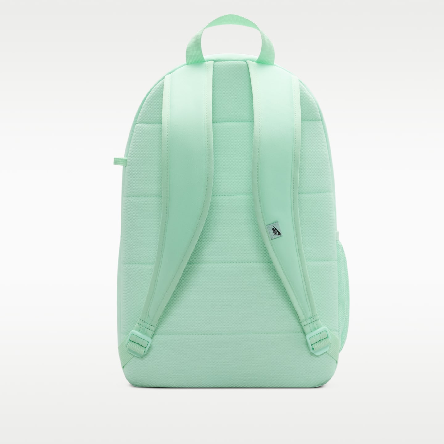 Рюкзак Nike Elemental Big Kids' (20L) — фото 4