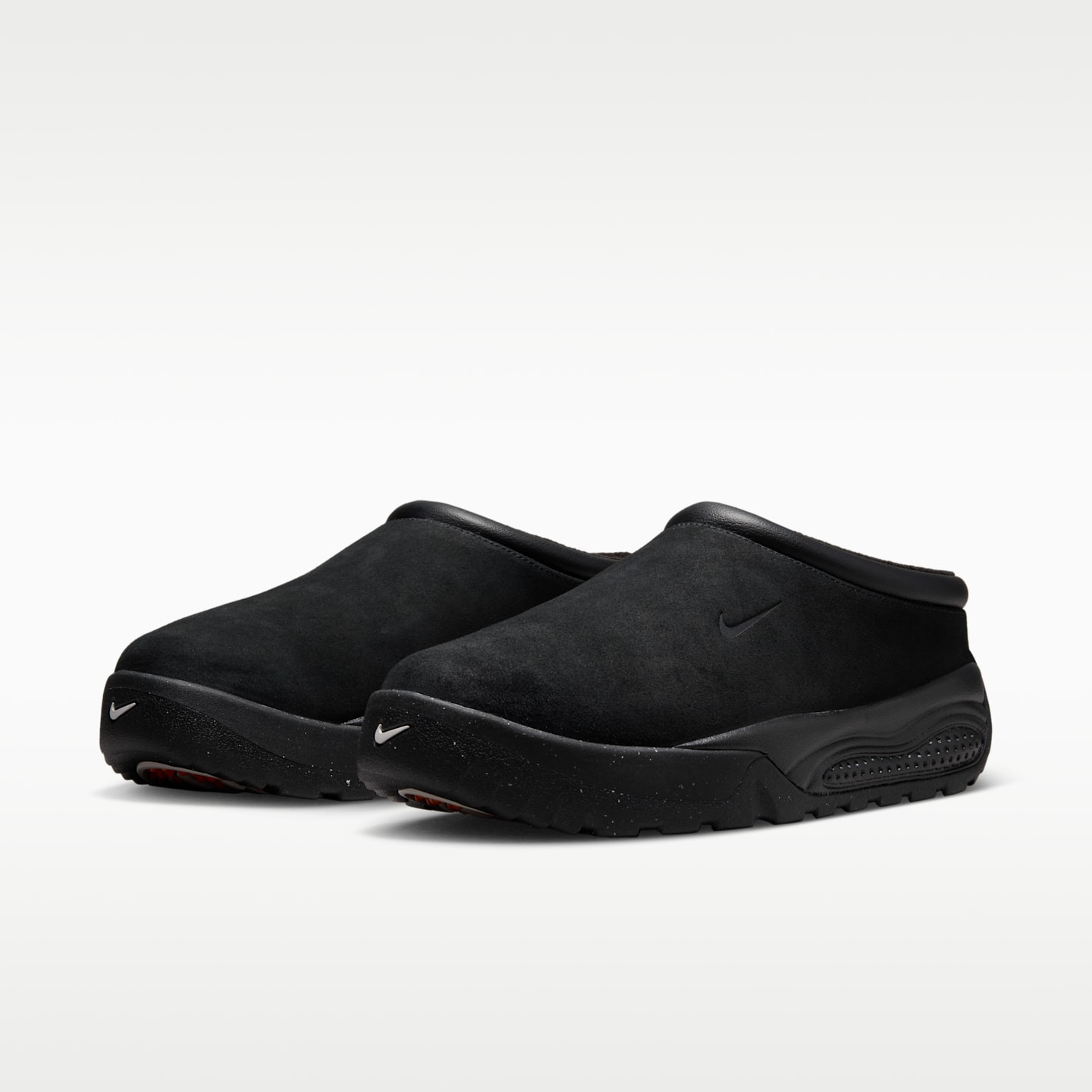 Мужские кроссовки Nike ACG Rufus Men's Shoes — фото 5