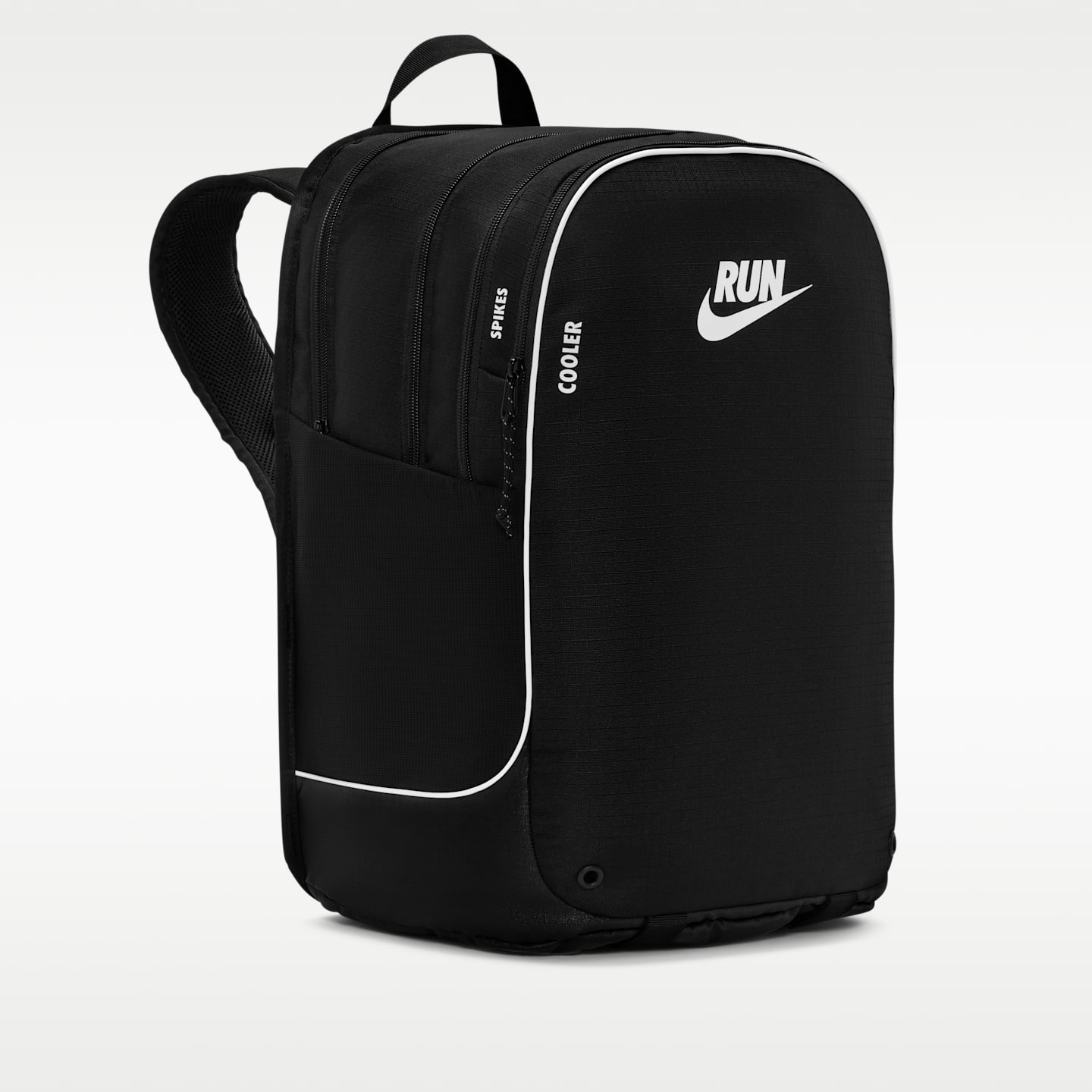 Рюкзак Nike Track (27L) — фото 3