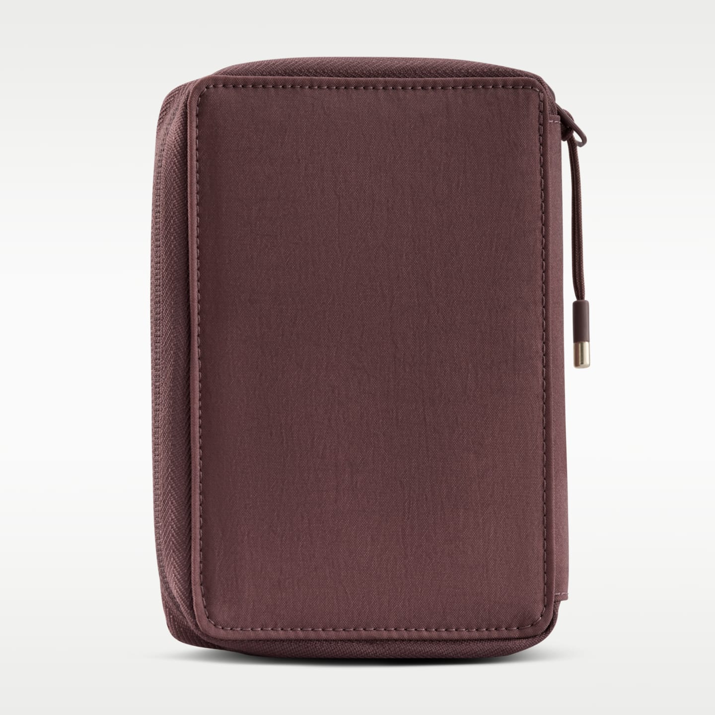 Женские кошельки Nike Aura Travel Wallet — фото 2