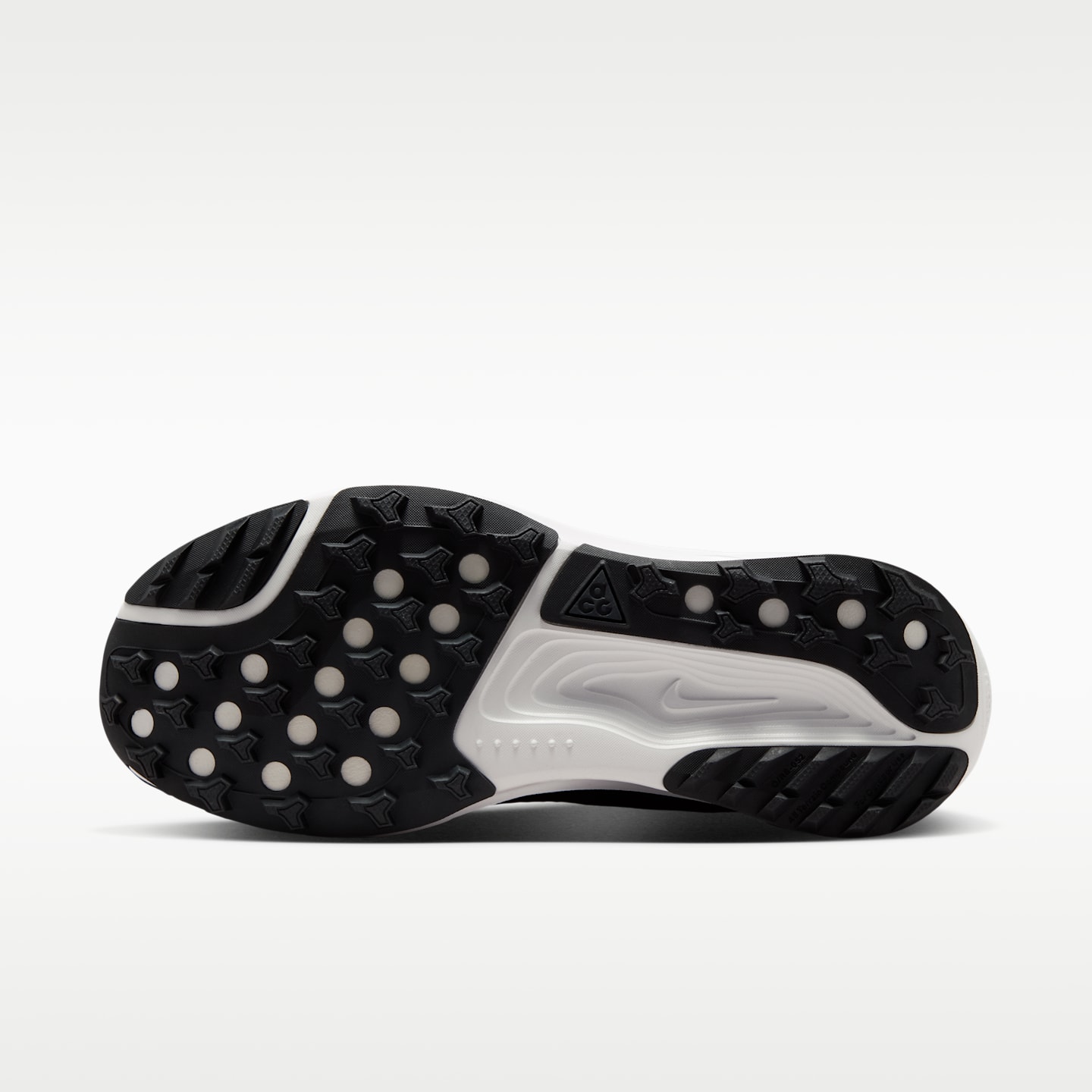 Женские кроссовки Nike ACG Pegasus Trail Women's Trail Running Shoes — фото 2