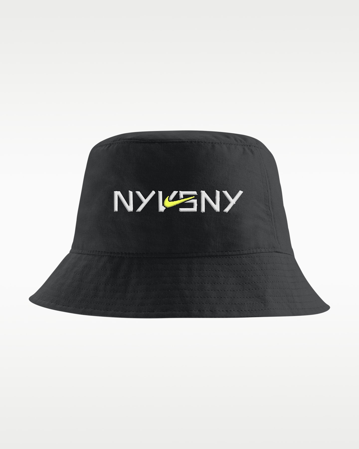 Nike Apex "NY vs. NY" Bucket Hat — фото 3