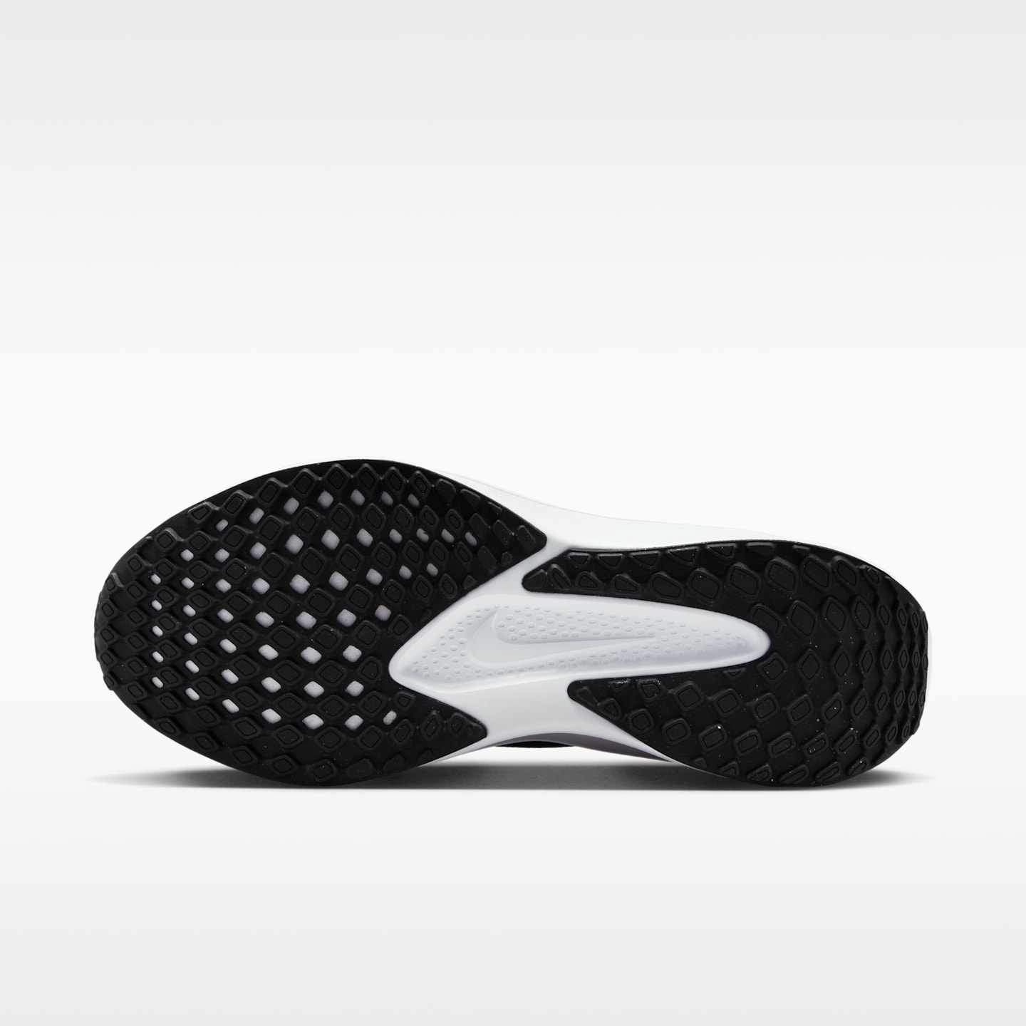 Женские кроссовки Nike Quest 6 Women's Road Running Shoes — фото 2
