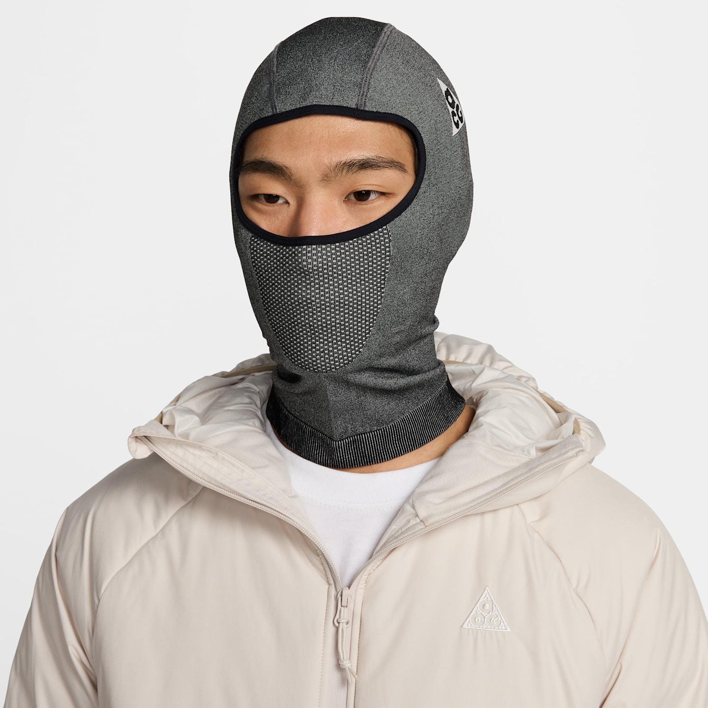 Мужские кроссовки Nike ACG Dri-FIT Balaclava — фото 1