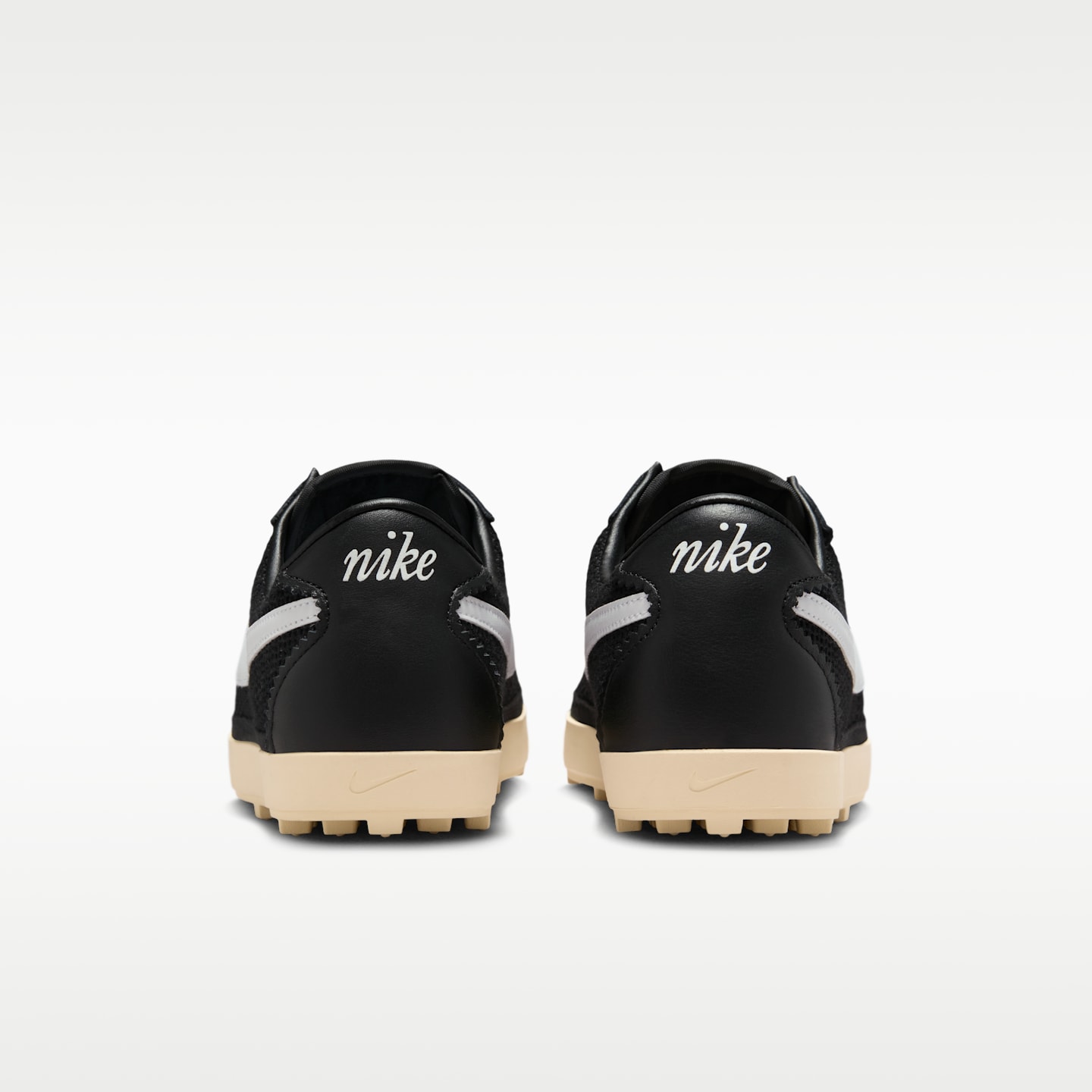 Женские кроссовки Nike Astrograbber Textile Women's Shoes — фото 6