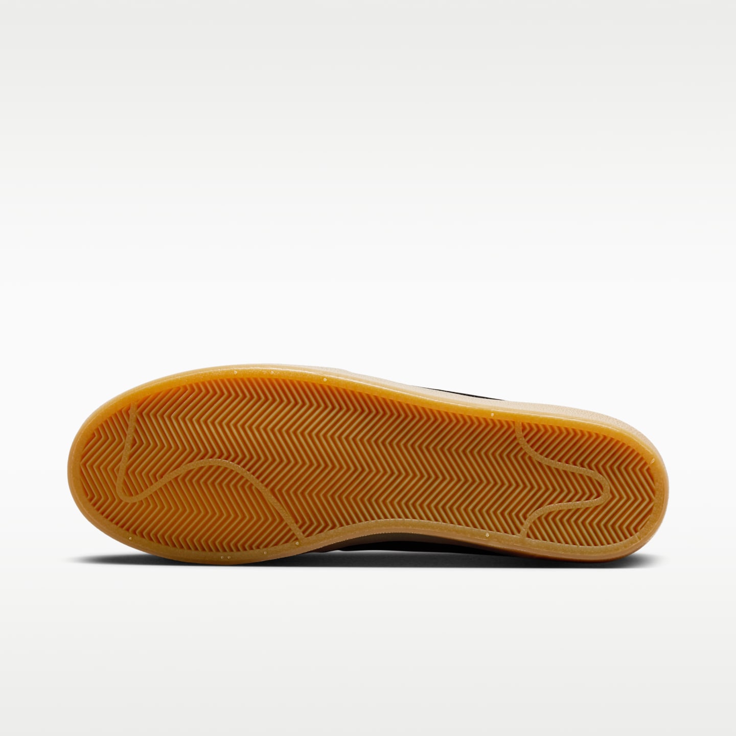 Мужские кроссовки Nike Killshot 2 Leather Men's Shoes — фото 2