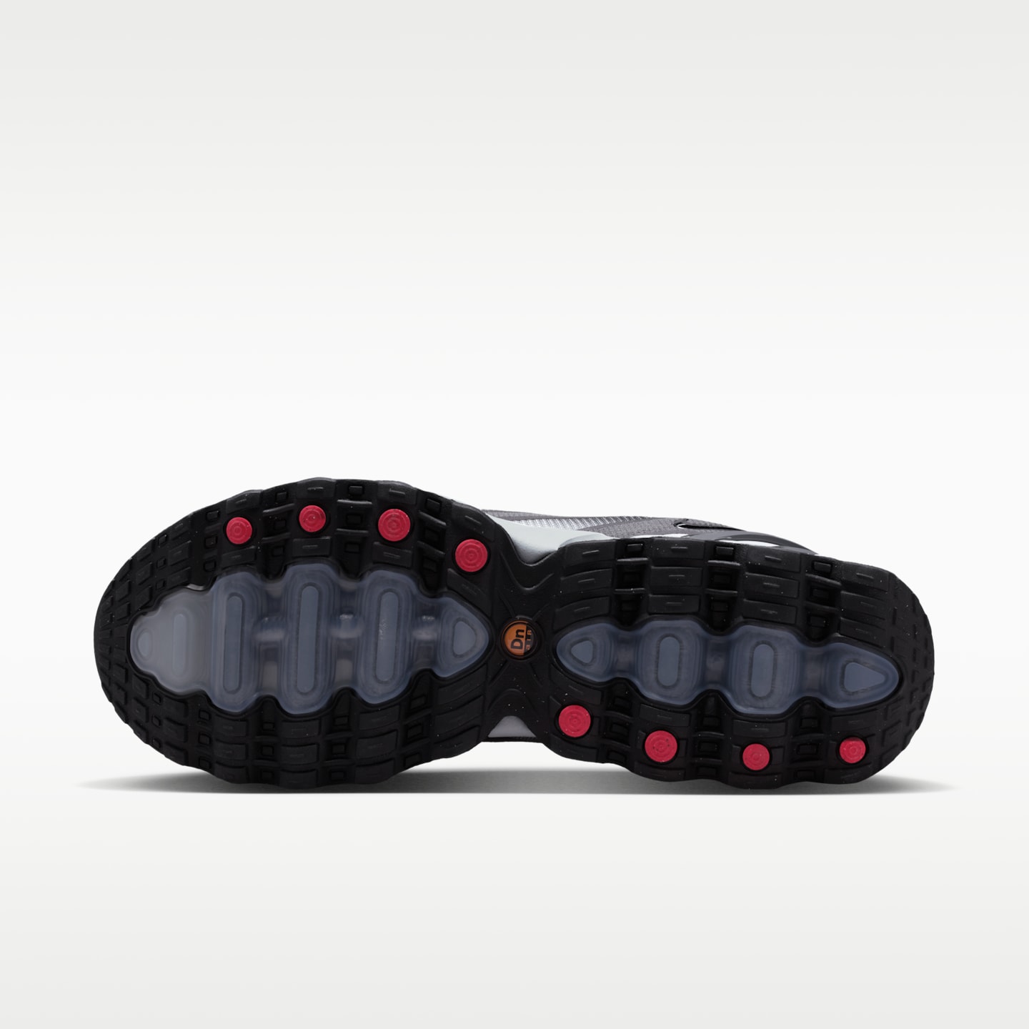 Мужские кроссовки Nike Air Max Dn8 — фото 2
