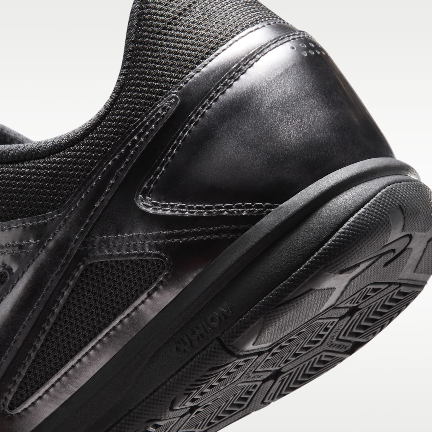 Мужские кроссовки Nike Gato LV8 Men's Shoes — фото 8