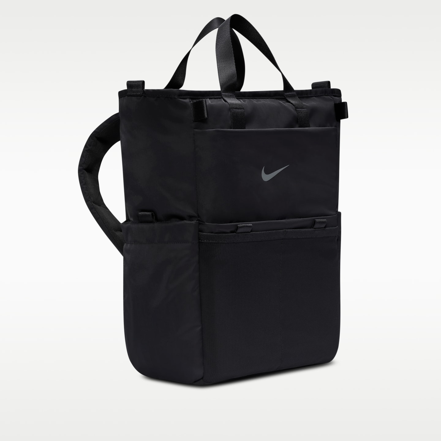 Женские сумки Nike (M) Convertible Diaper 2.0 (Maternity) (25L) — фото 2