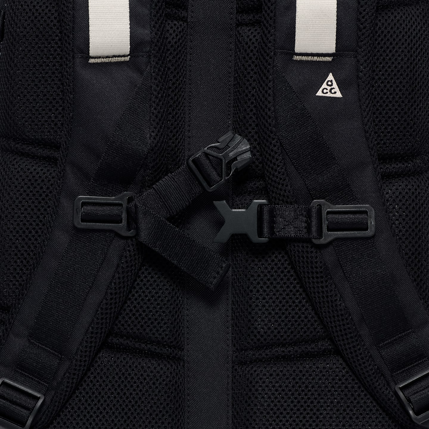 Рюкзак Nike ACG "DAYMAX" (25L) — фото 12