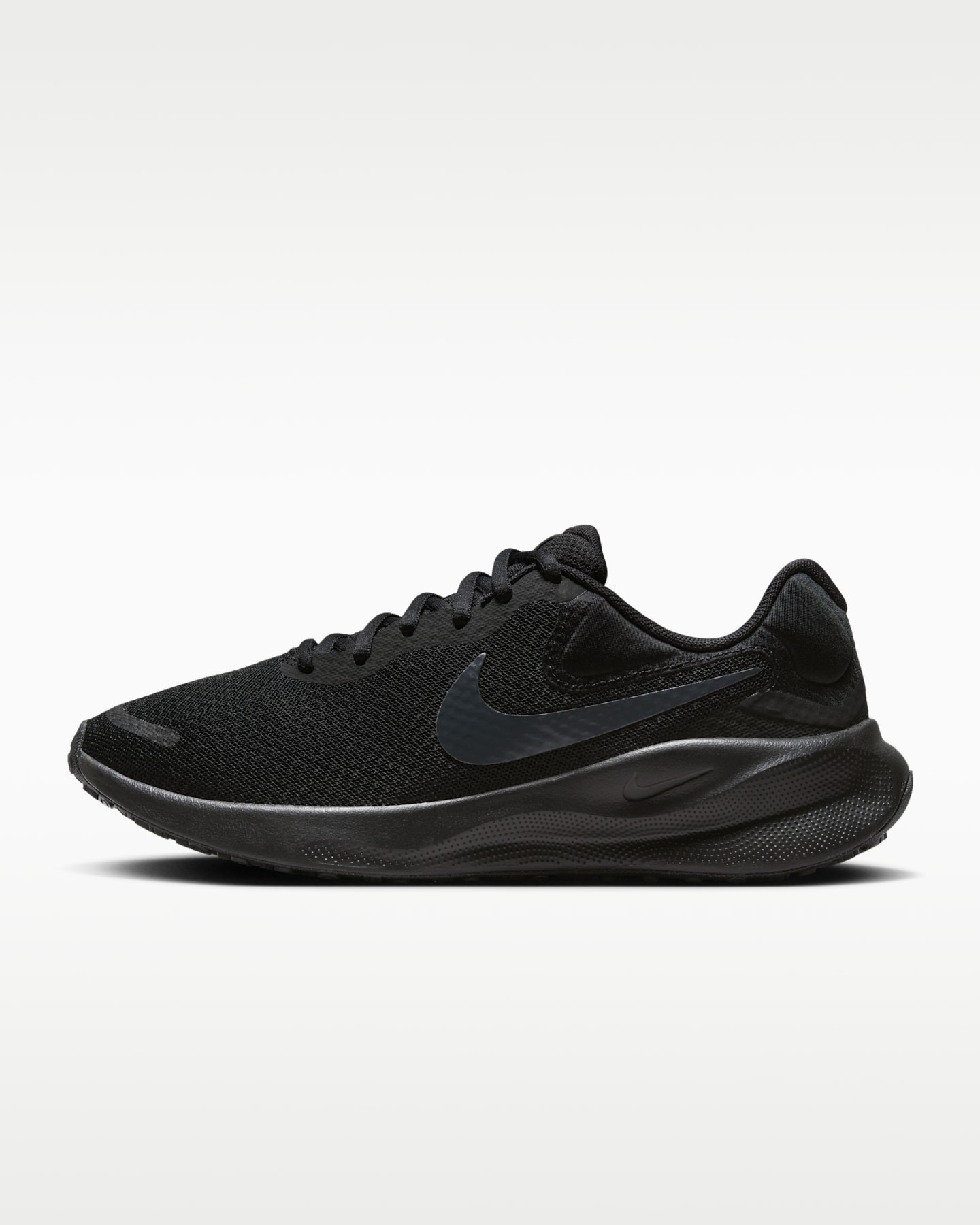 Женские кроссовки Nike Revolution 7 Women's Road Running Shoes — фото 9
