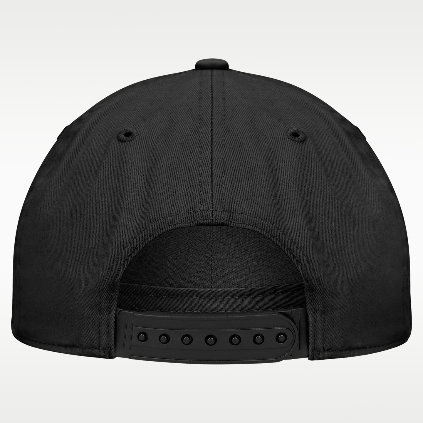 Nike Rise "NY vs. NY" Structured A-Frame Cap — фото 2
