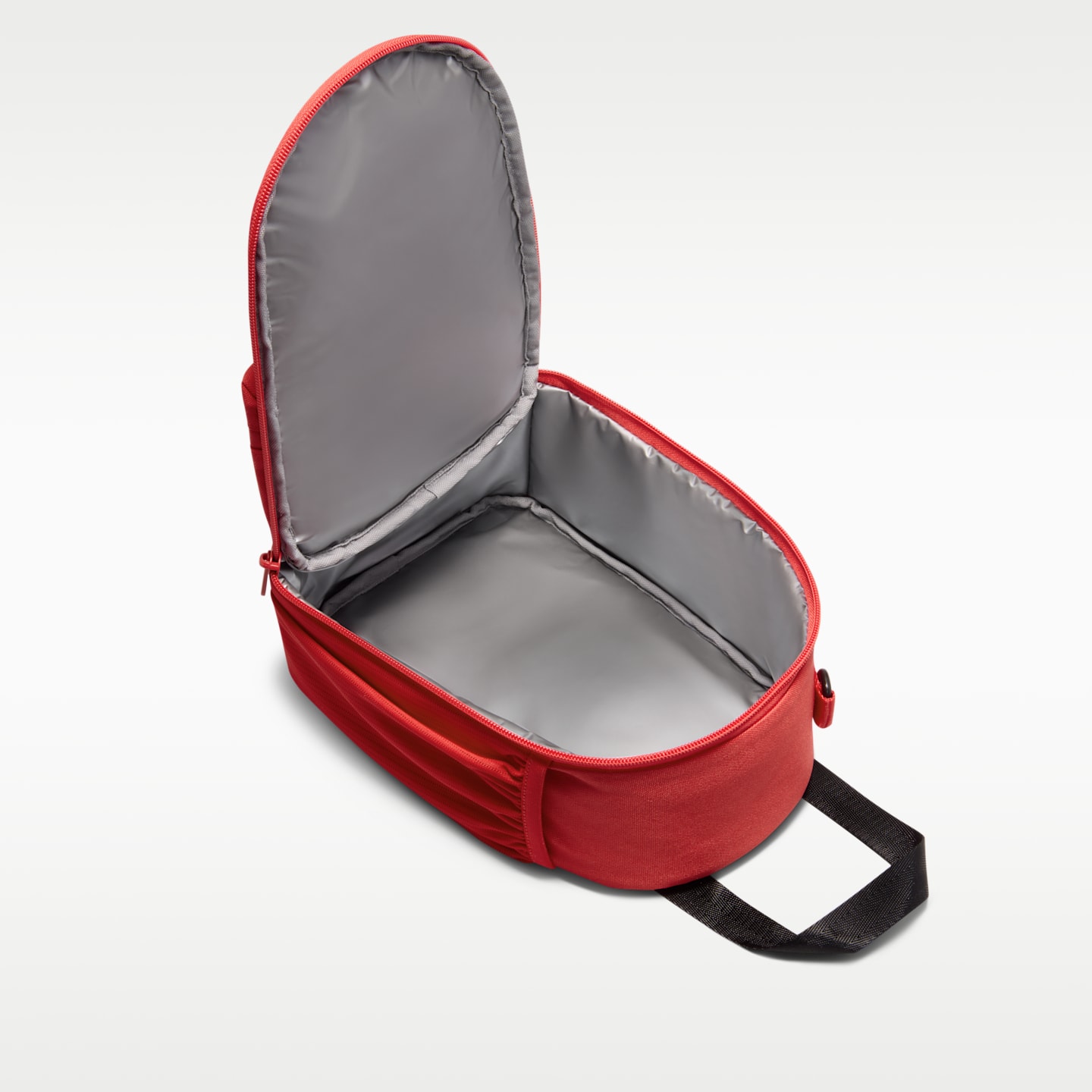 Детские сумки Nike Lunch Tote with Pencil Bag (4L) — фото 5
