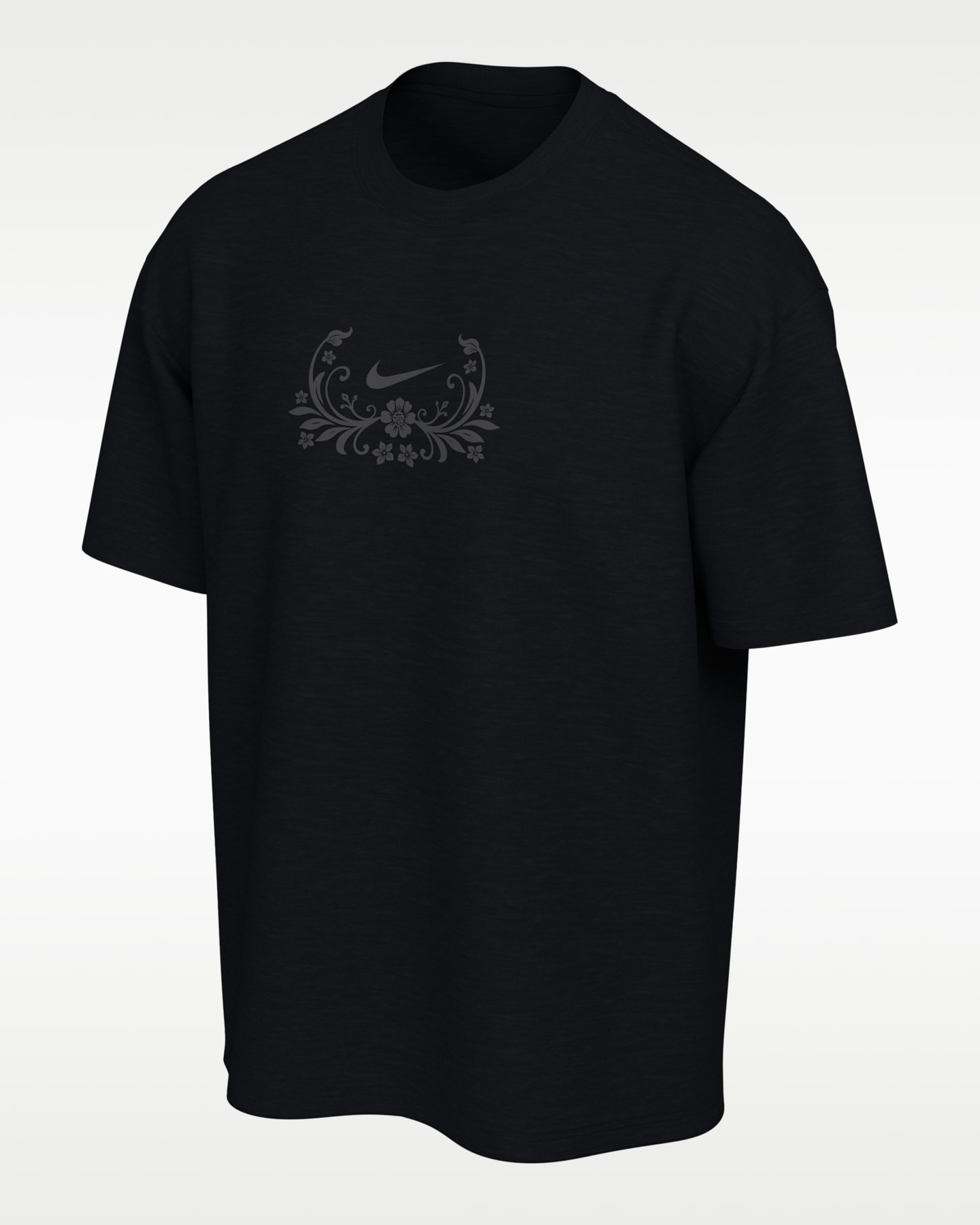 NikeCourt "Alex Eala" Tennis T-Shirt — фото 3