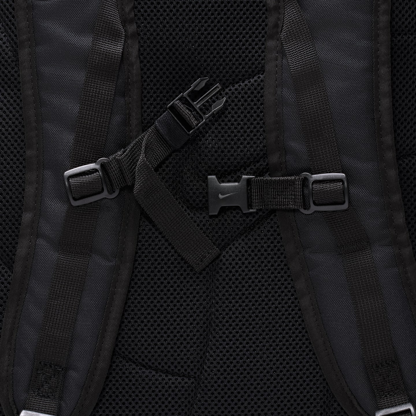 Рюкзак Nike Volleyball (32L) — фото 10