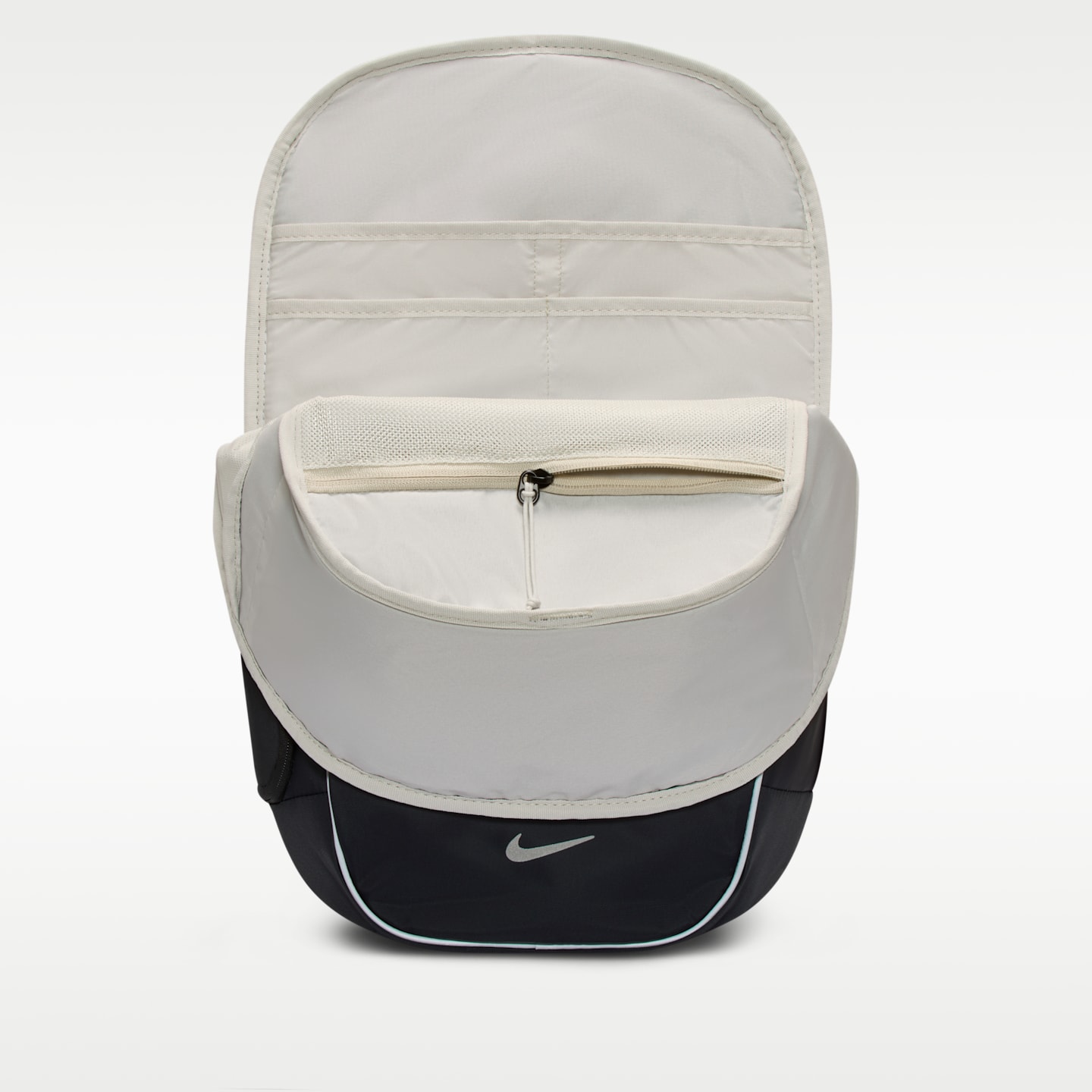 Рюкзак Nike Commute (25L) — фото 4