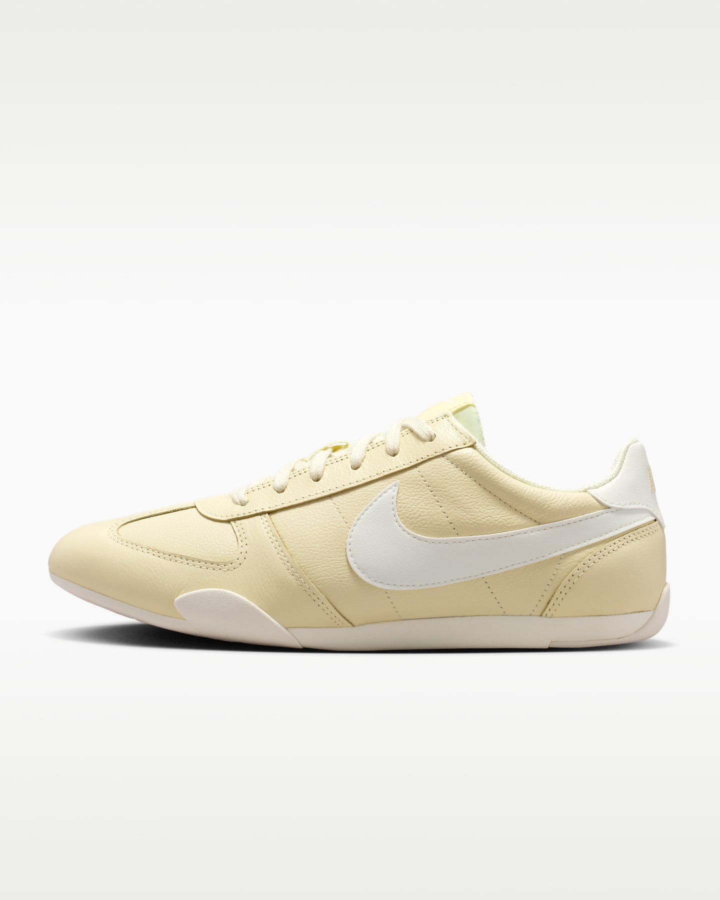 Женские кроссовки Nike Sprint Sister Women's Shoes — фото 10