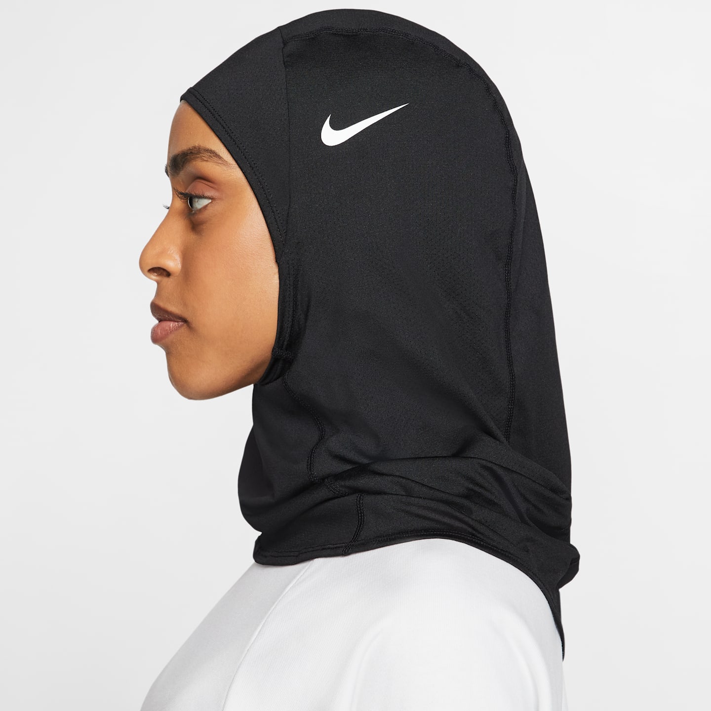 Женские кроссовки Nike Pro Hijab — фото 2