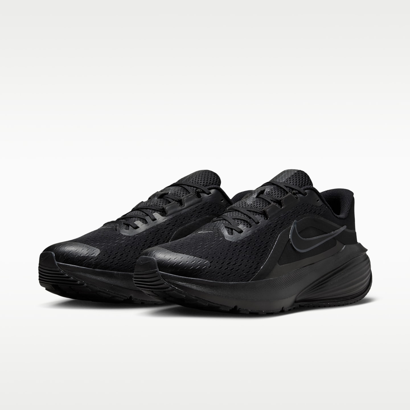 Мужские беговые кроссовки Nike Downshifter 14 — фото 5