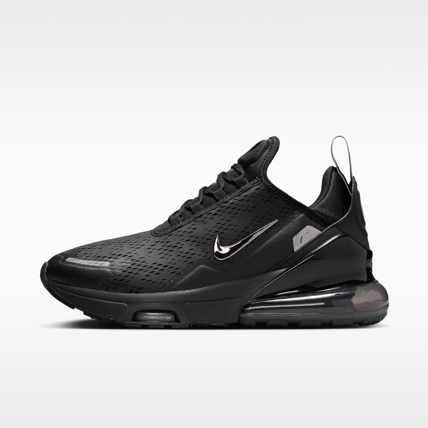 Женские кроссовки Nike Air Max 270 Premium Women's Shoes