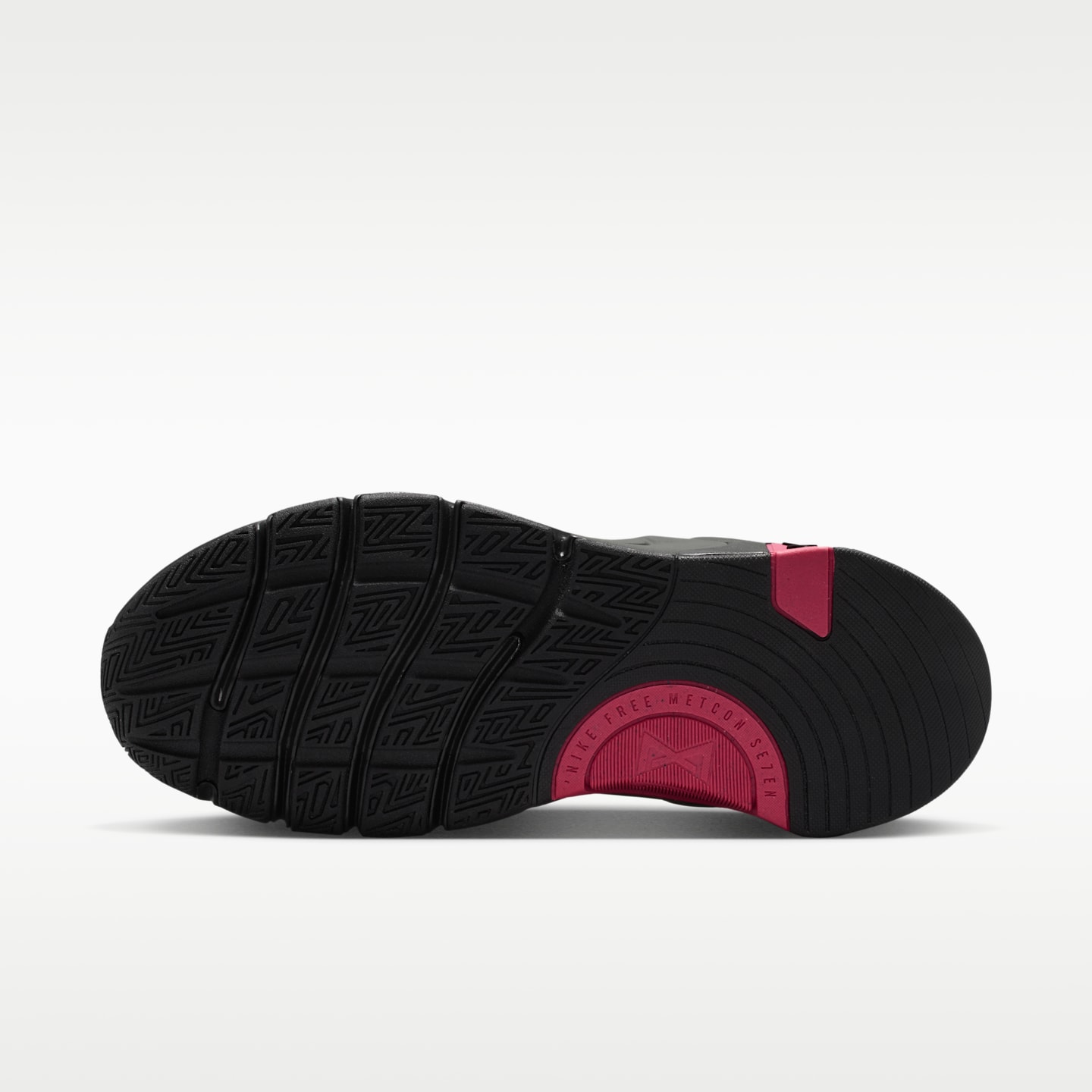 Женские кроссовки Nike Free Metcon 7 SE Women's Training Shoes — фото 2