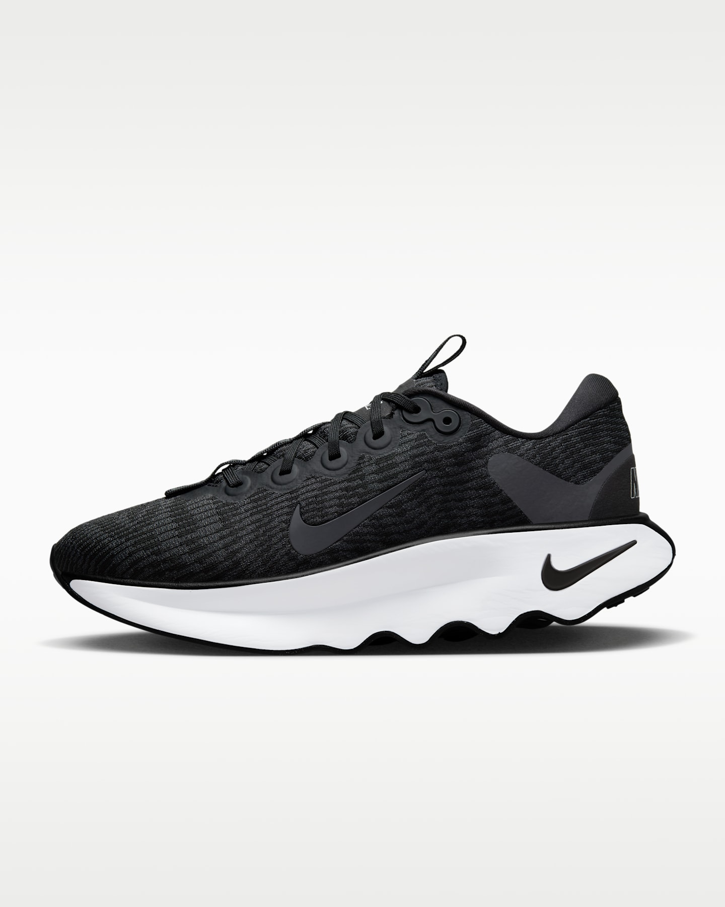 Мужские кроссовки Nike Motiva Men's Walking Shoes — фото 11