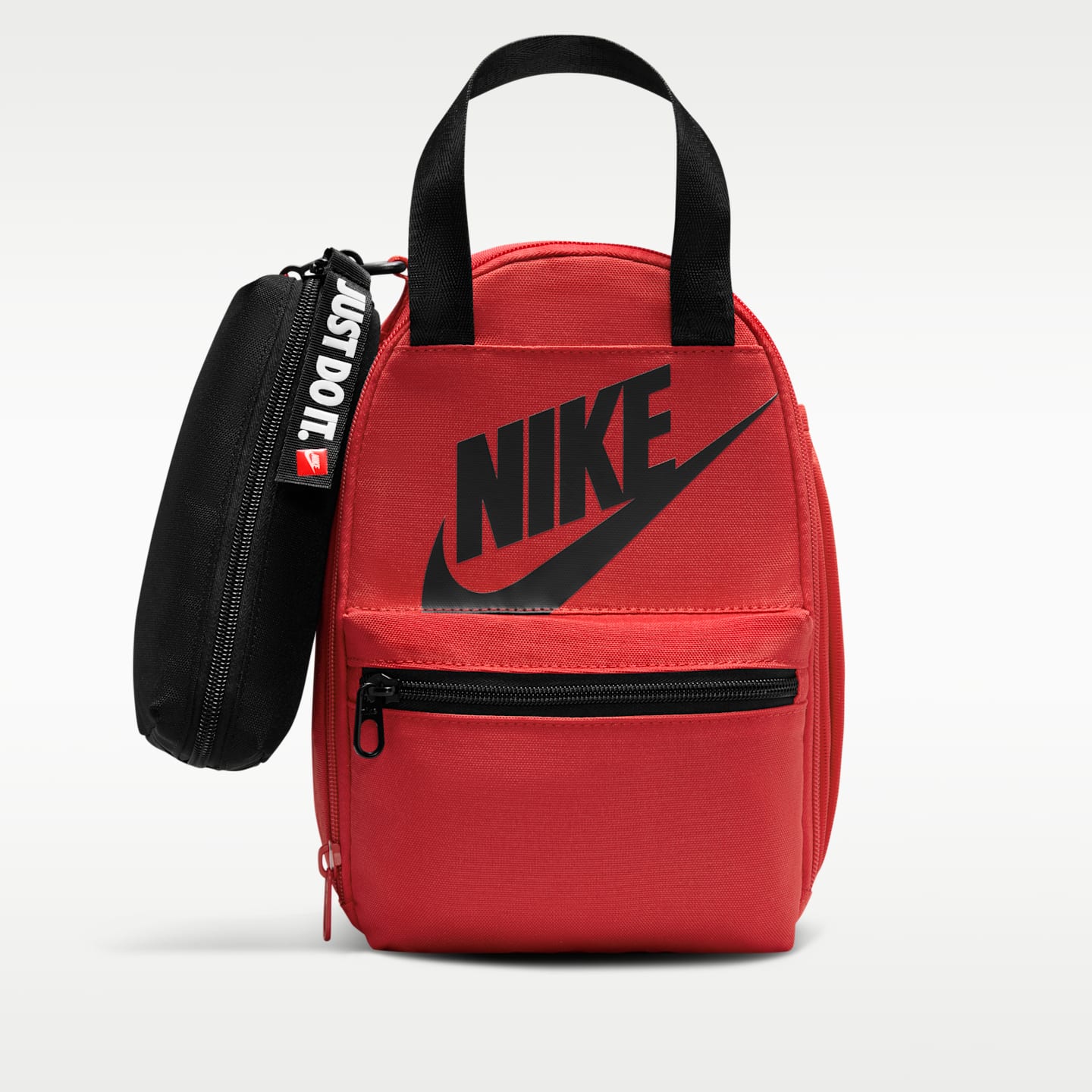 Детские сумки Nike Lunch Tote with Pencil Bag (4L) — фото 1