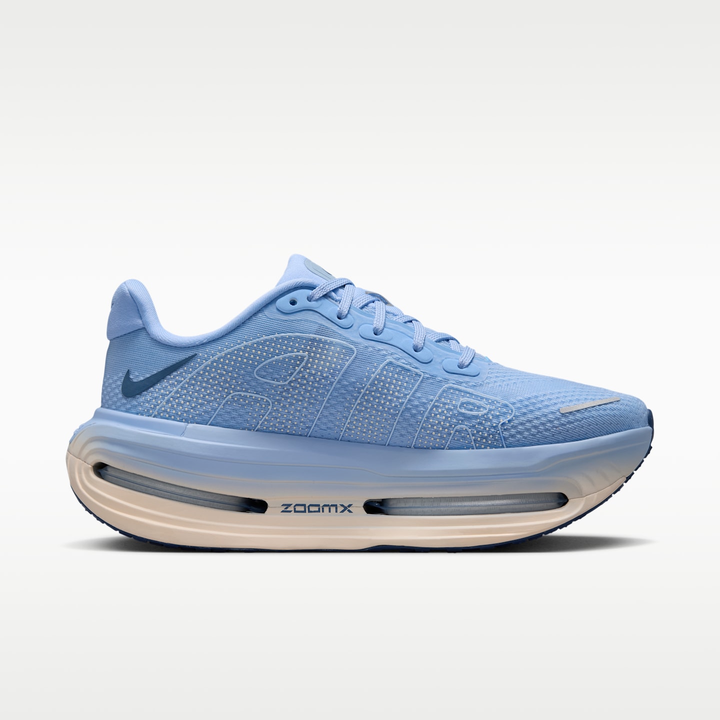 Женские кроссовки Nike Vomero Premium Women's Road Running Shoes — фото 3