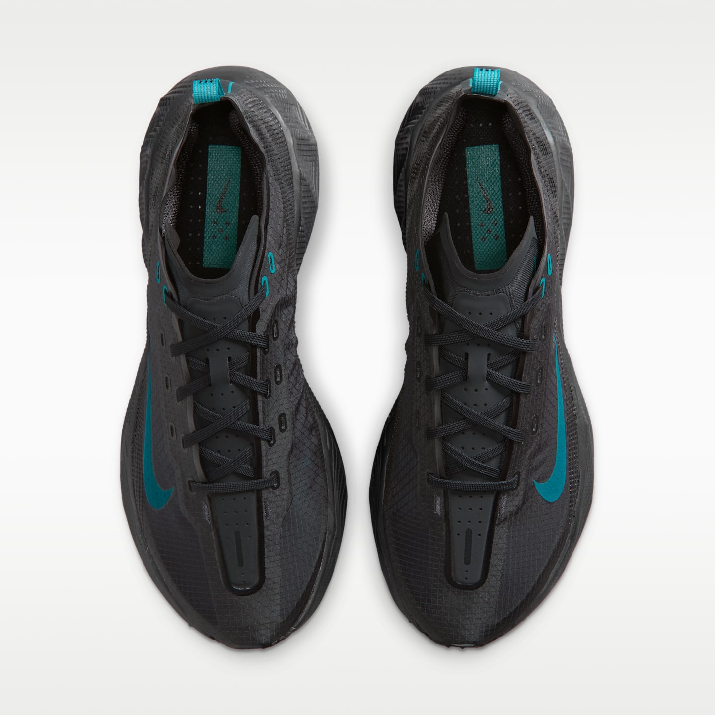 Мужские кроссовки Nike Ava X Men's Shoes — фото 4