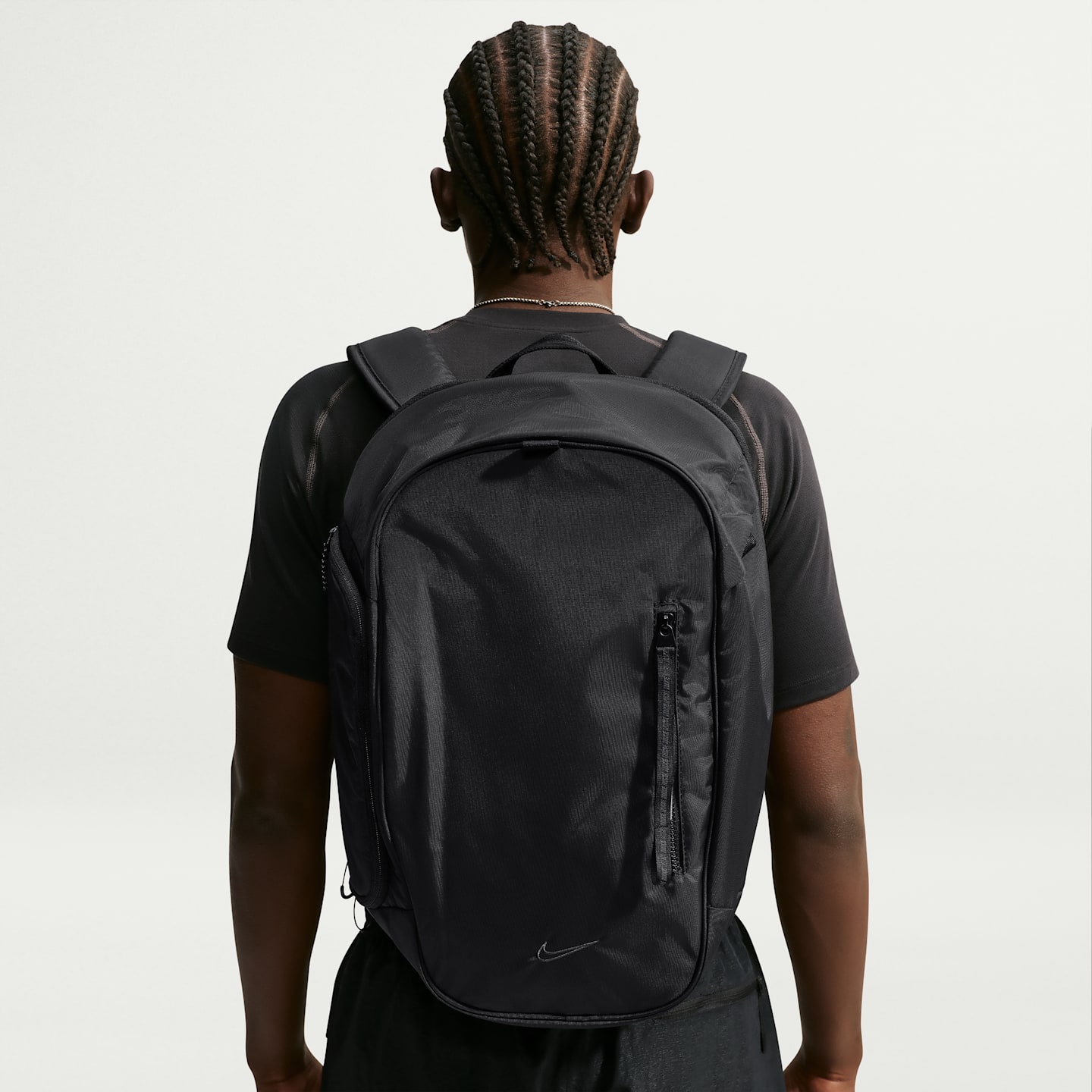 Рюкзак Nike Sportswear Commute (25L) — фото 1