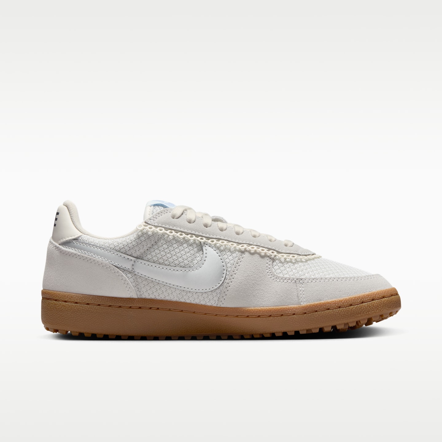 Женские кроссовки Nike Field General Women's Shoes — фото 3