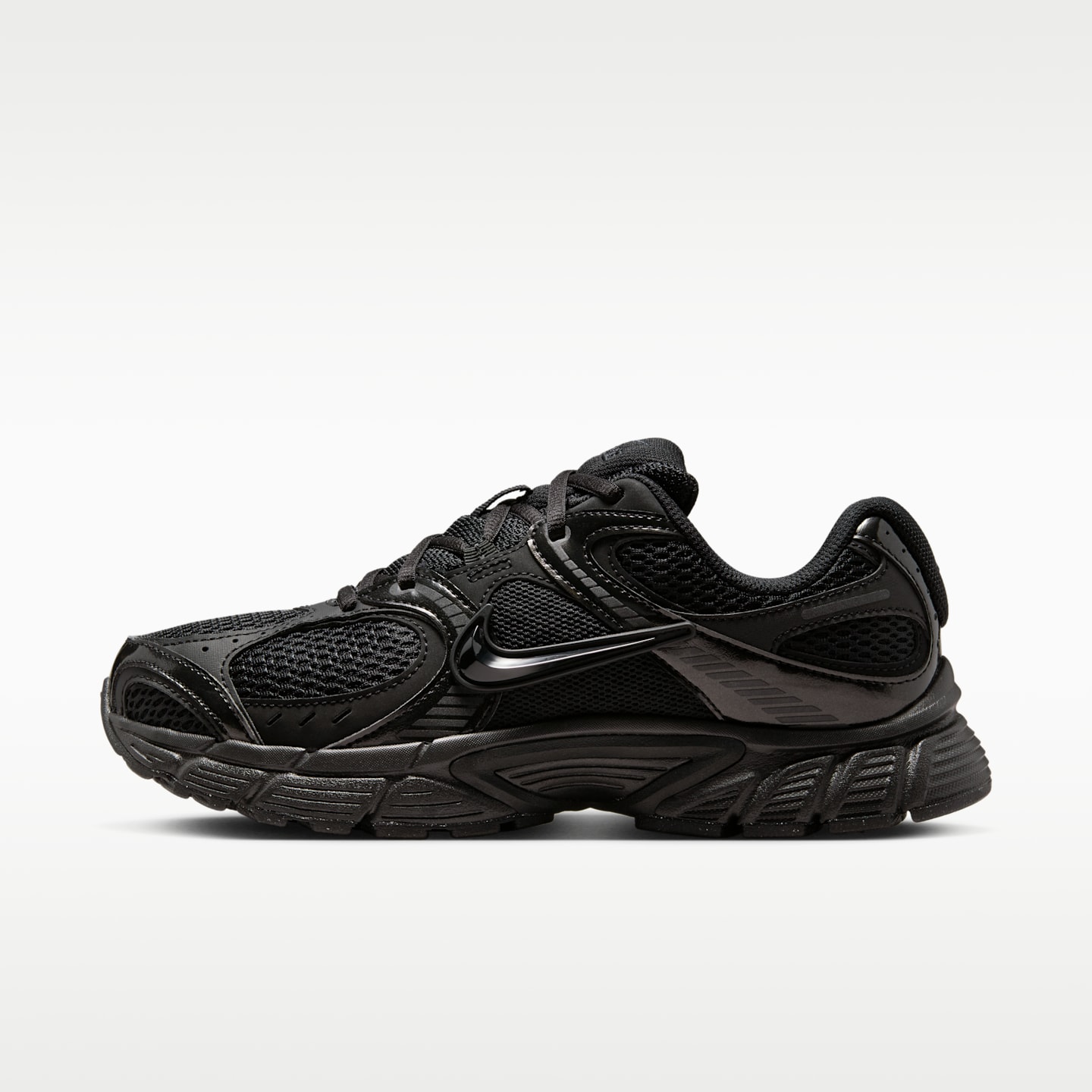 Женские кроссовки Nike V5 RNR Women's Shoes with Reflective Accents — фото 1