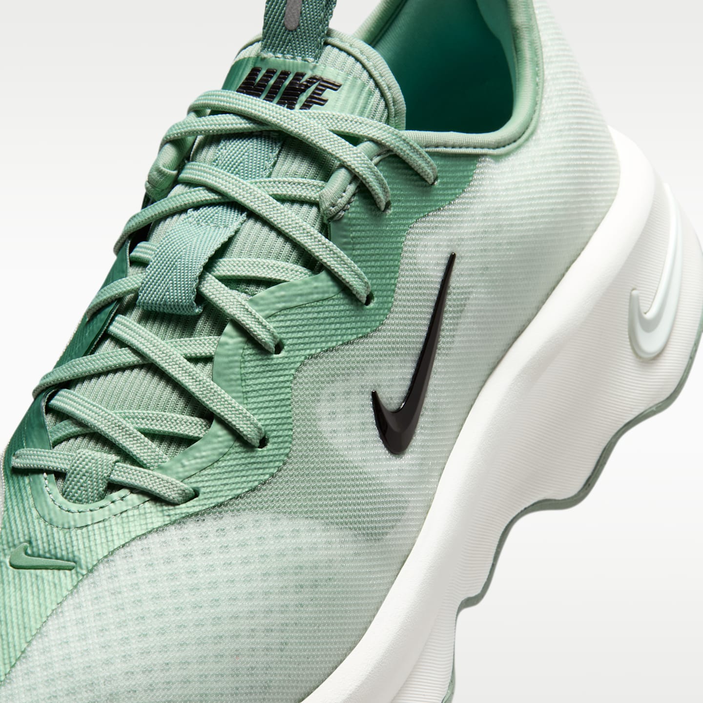 Женские кроссовки Nike Motiva 2 Women's Walking Shoes — фото 7
